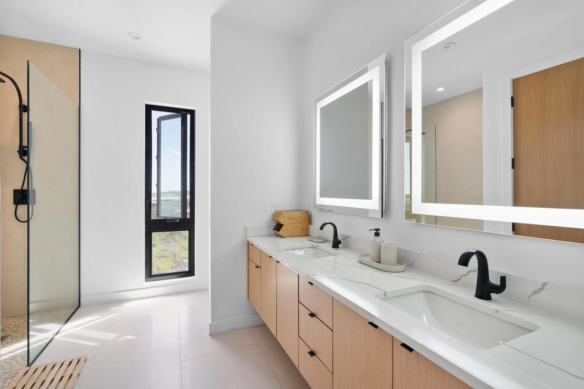 The Residences At Hawksbill - Gallery image 14