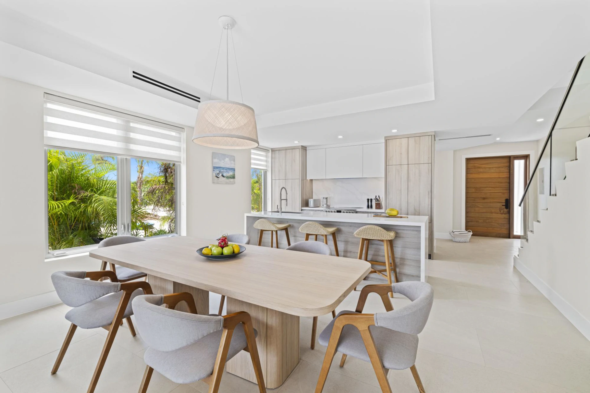 The Park In Grace Bay - Gallery image 9