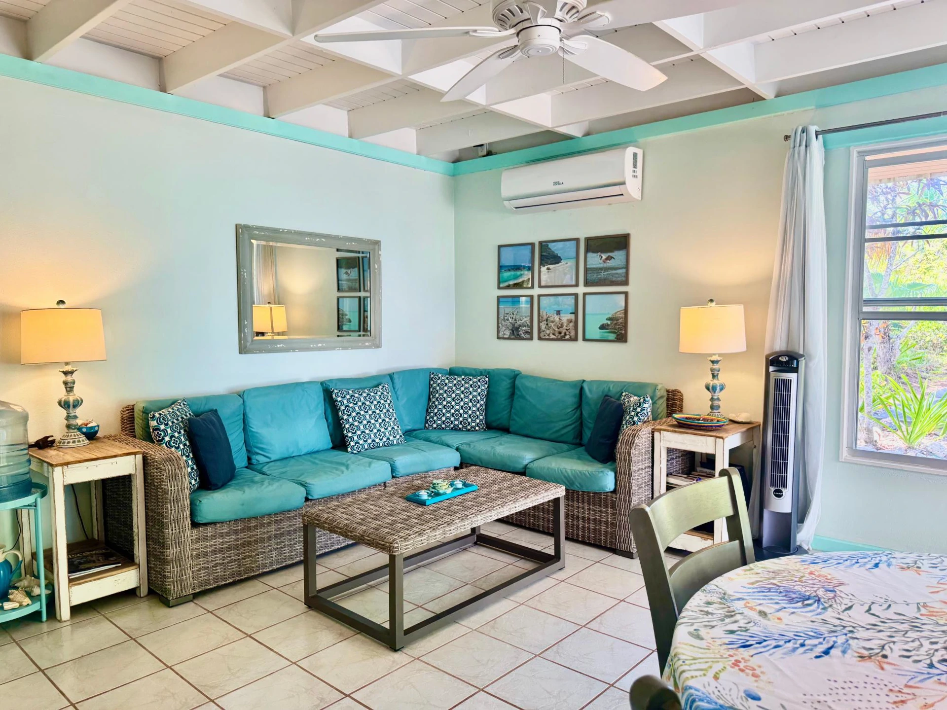 Ocean Beach Condos - Gallery image 6