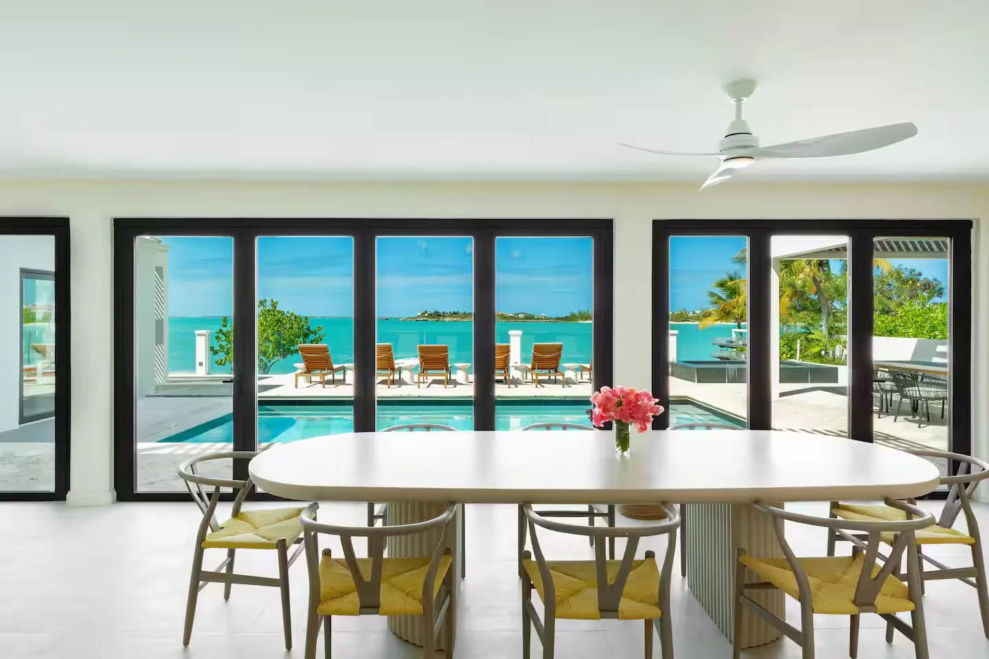 Ocean Jewel in Ocean Point Dv