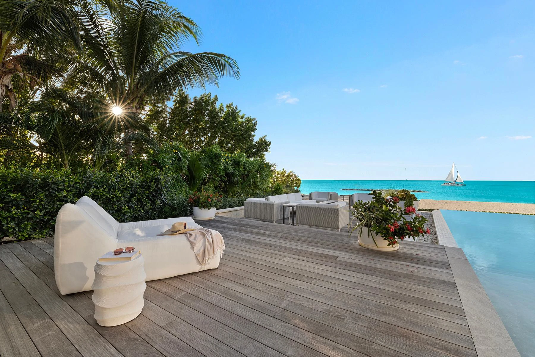 CORDIAL CAY - Gallery image 24