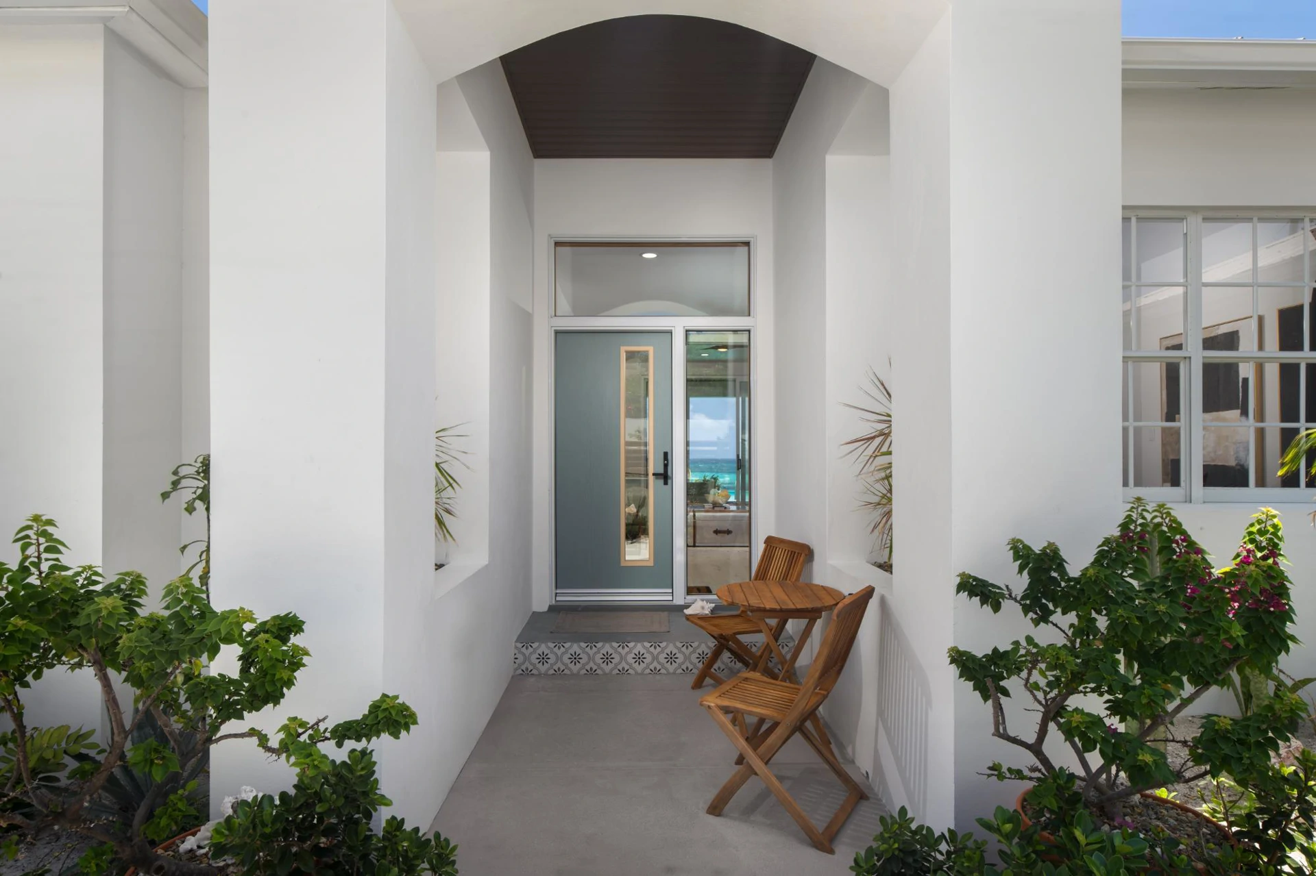 Cactus House - Gallery image 22