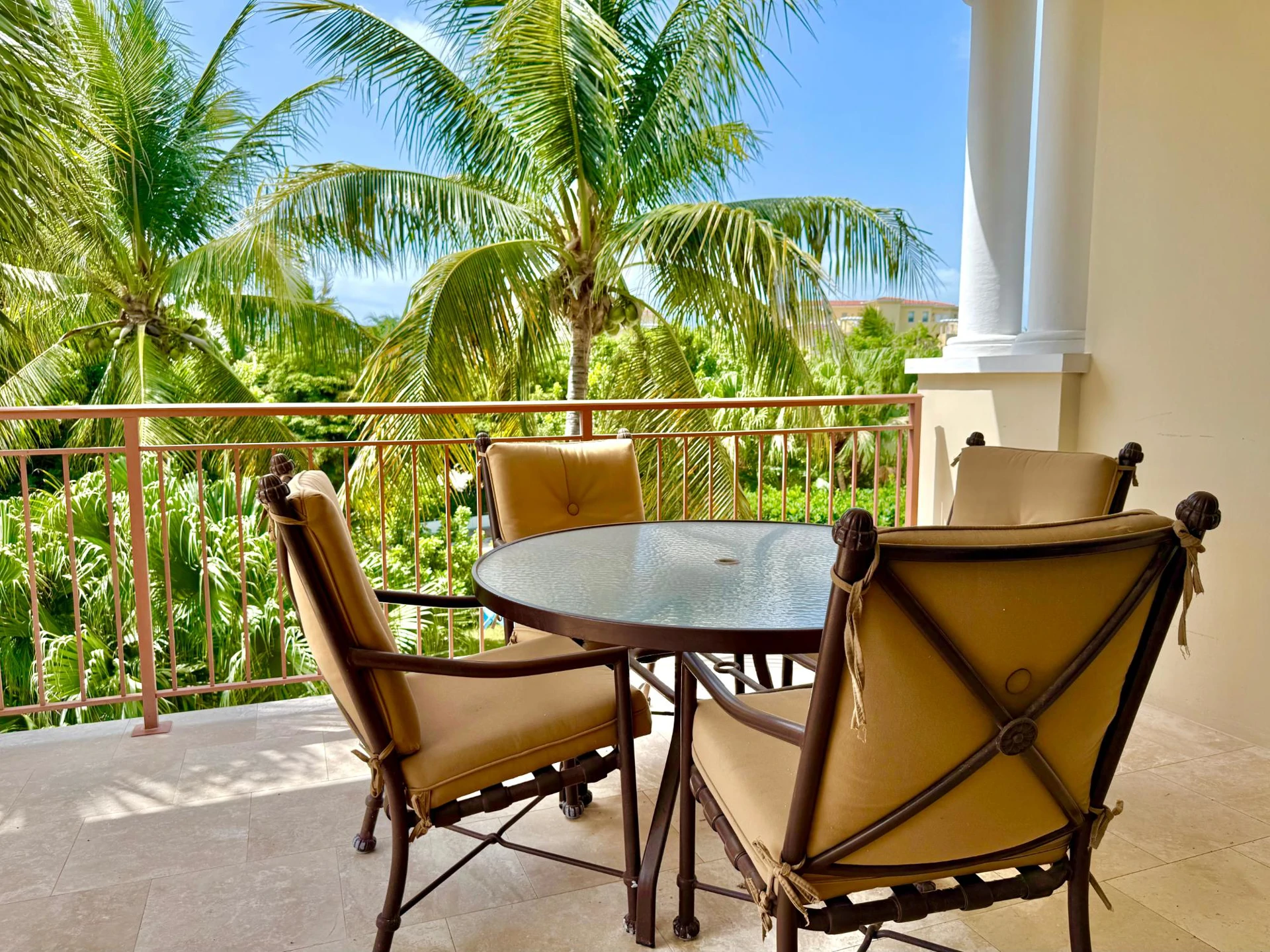 Villa Del Mar A304 - Gallery image 18
