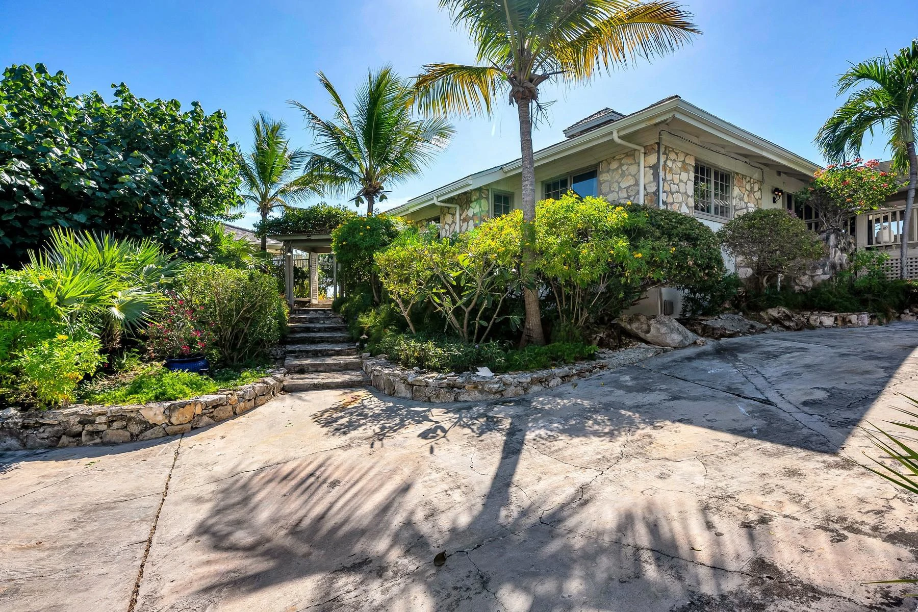 36 Paradise Pointe - Gallery image 44