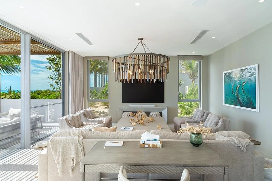 Ocean Estate 10 at South Bank - Gallery image 7