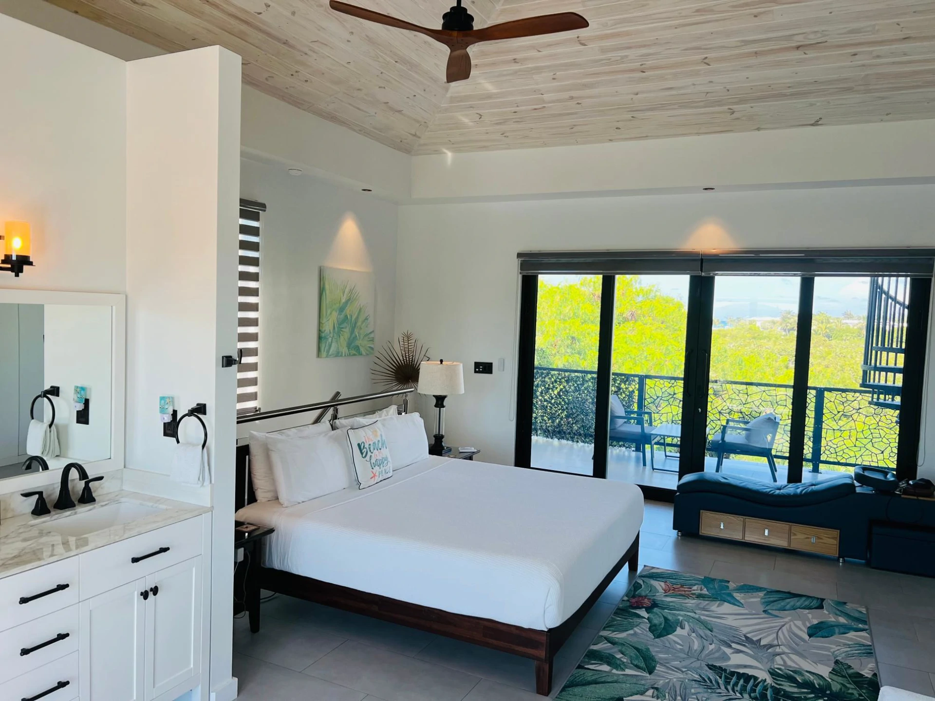 Honeymoon Villas - Gallery image 6