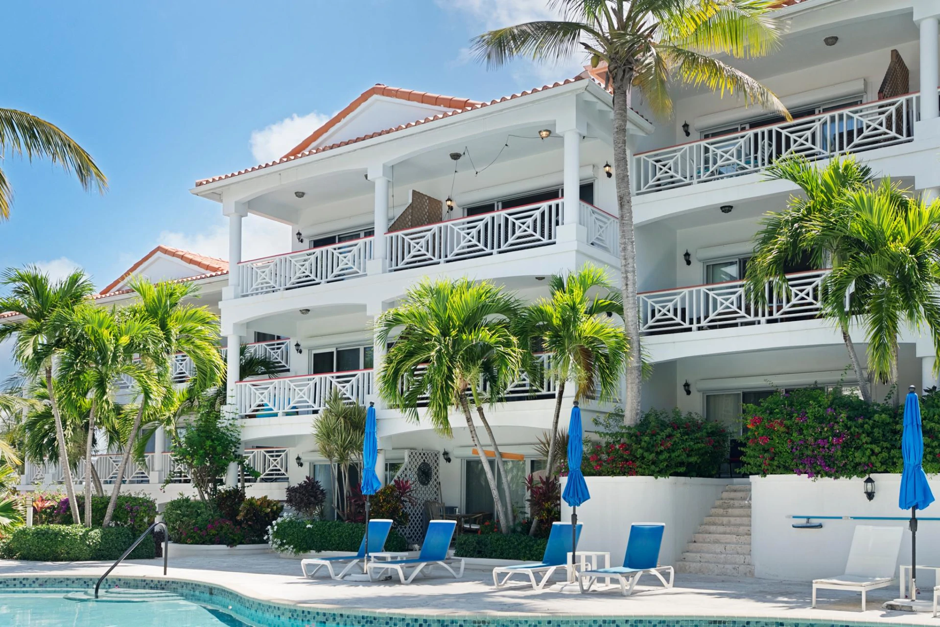 Queen Angel Resort - Gallery image 21