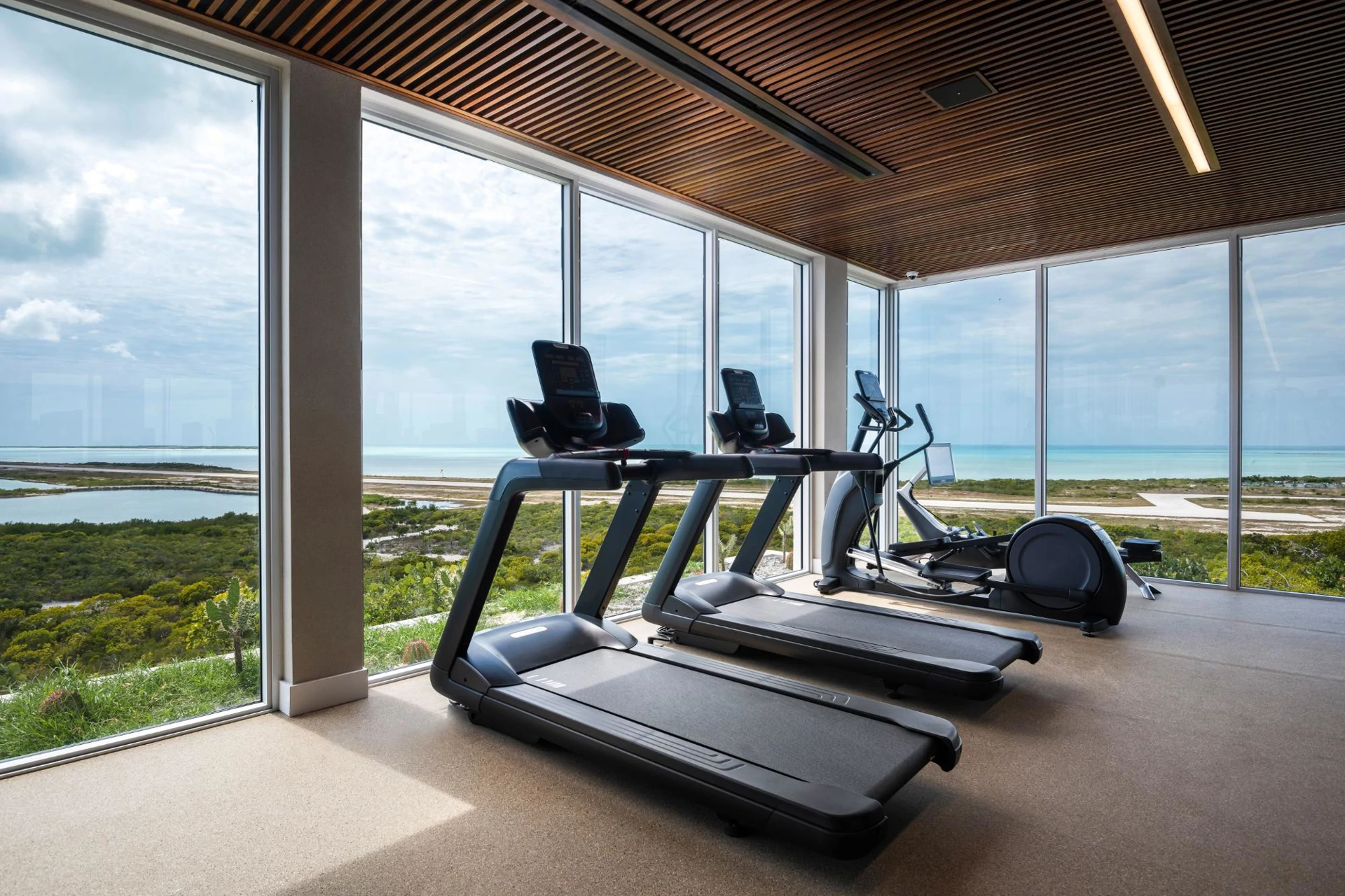 Adventure Villa - Gallery image 21