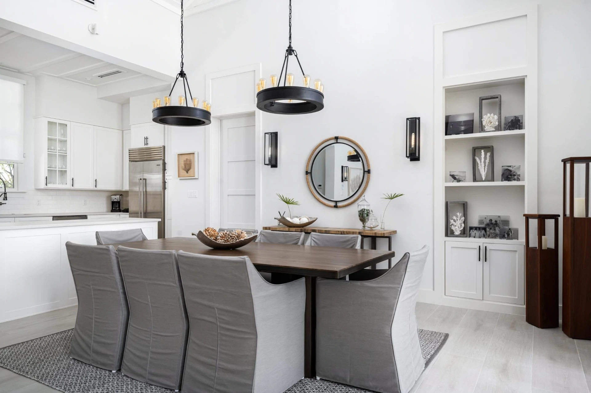 Adventure Villa - Gallery image 10