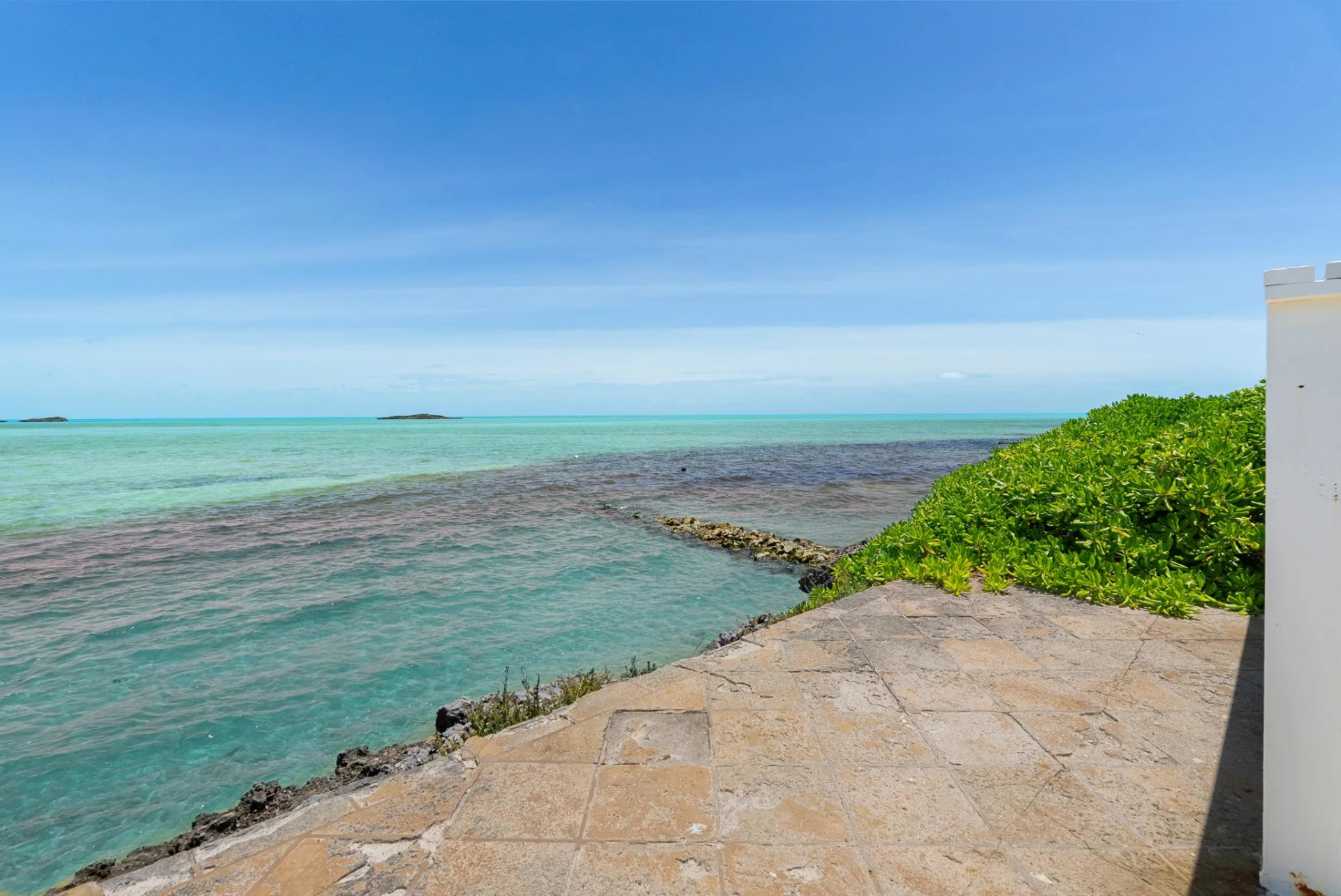 THREE CAYS VILLA - Gallery image 5