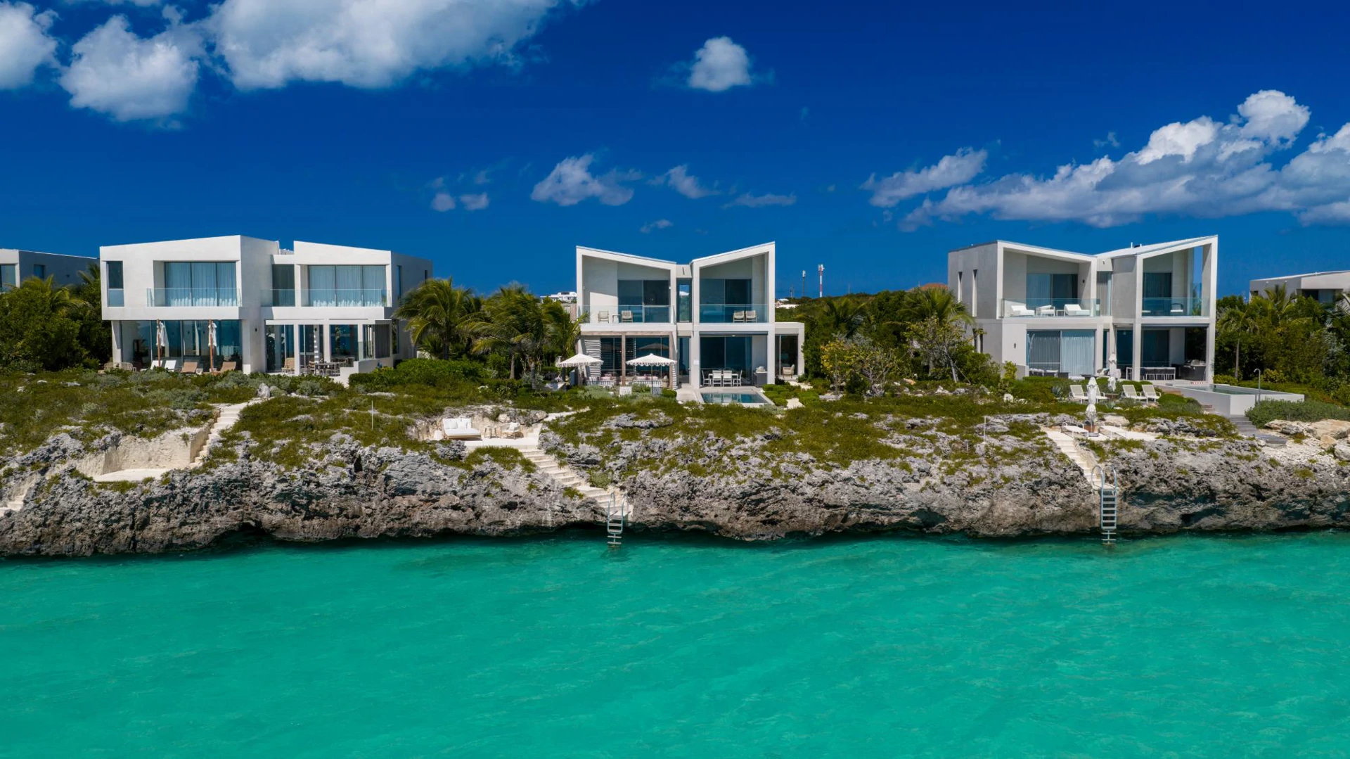 Ocean Estate 10 at South Bank - Gallery image 35