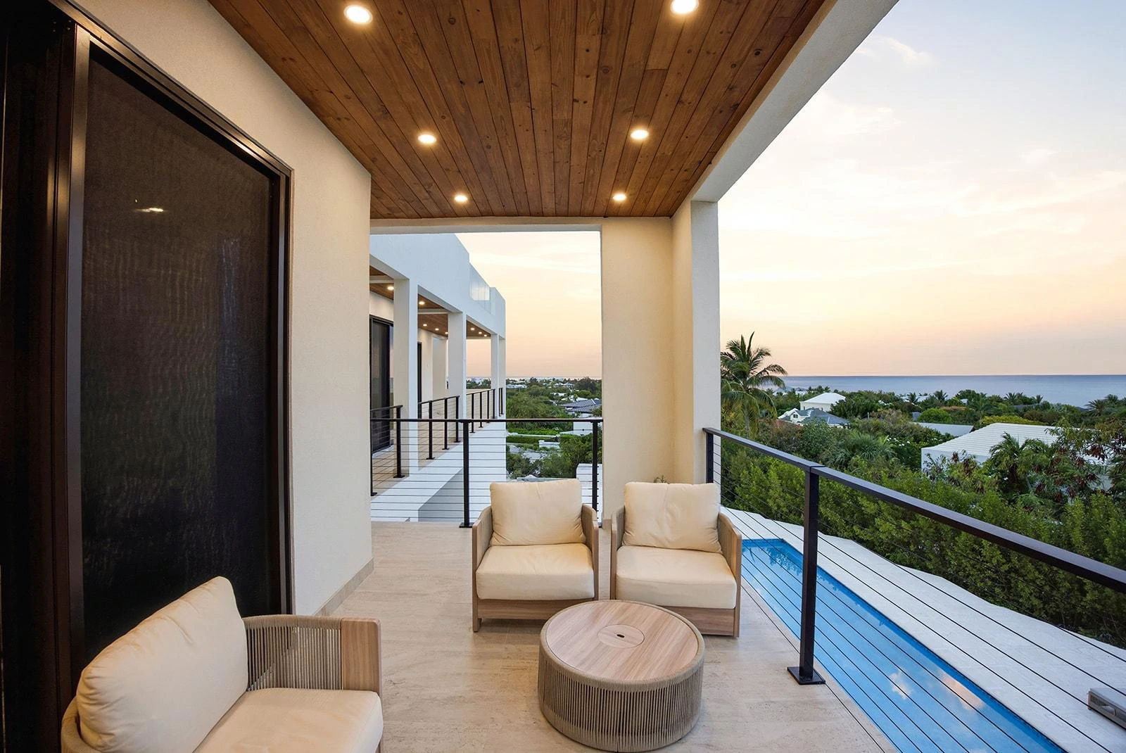 Villa Dawn - Gallery image 5