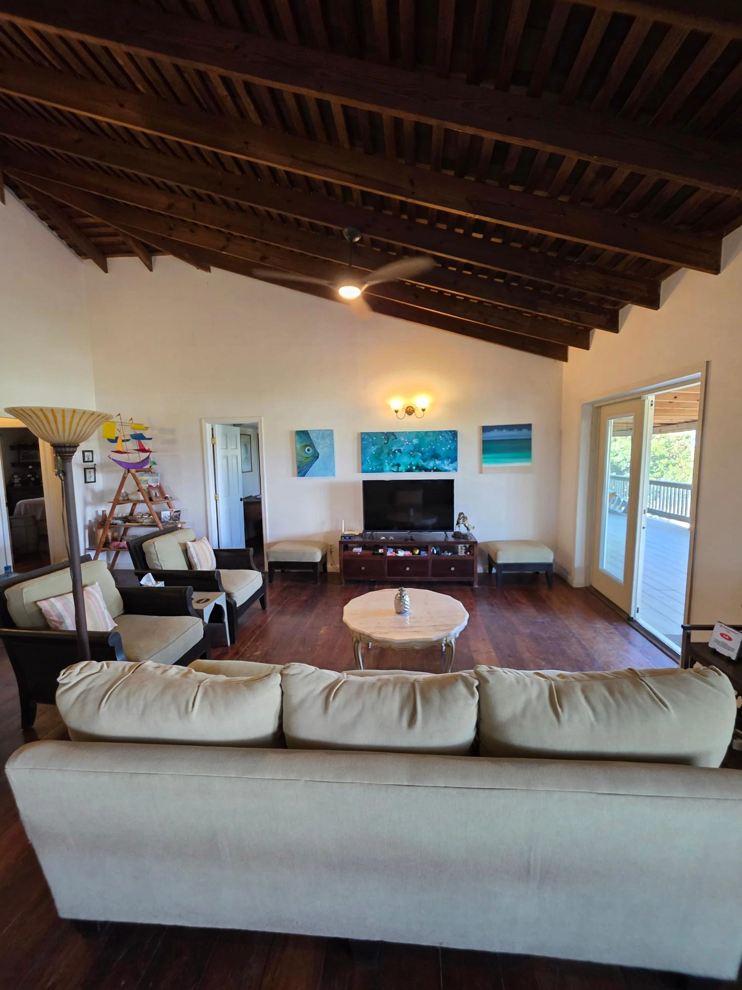 Turtle Tail – 2 Homes on 5 Lots - Gallery image 2