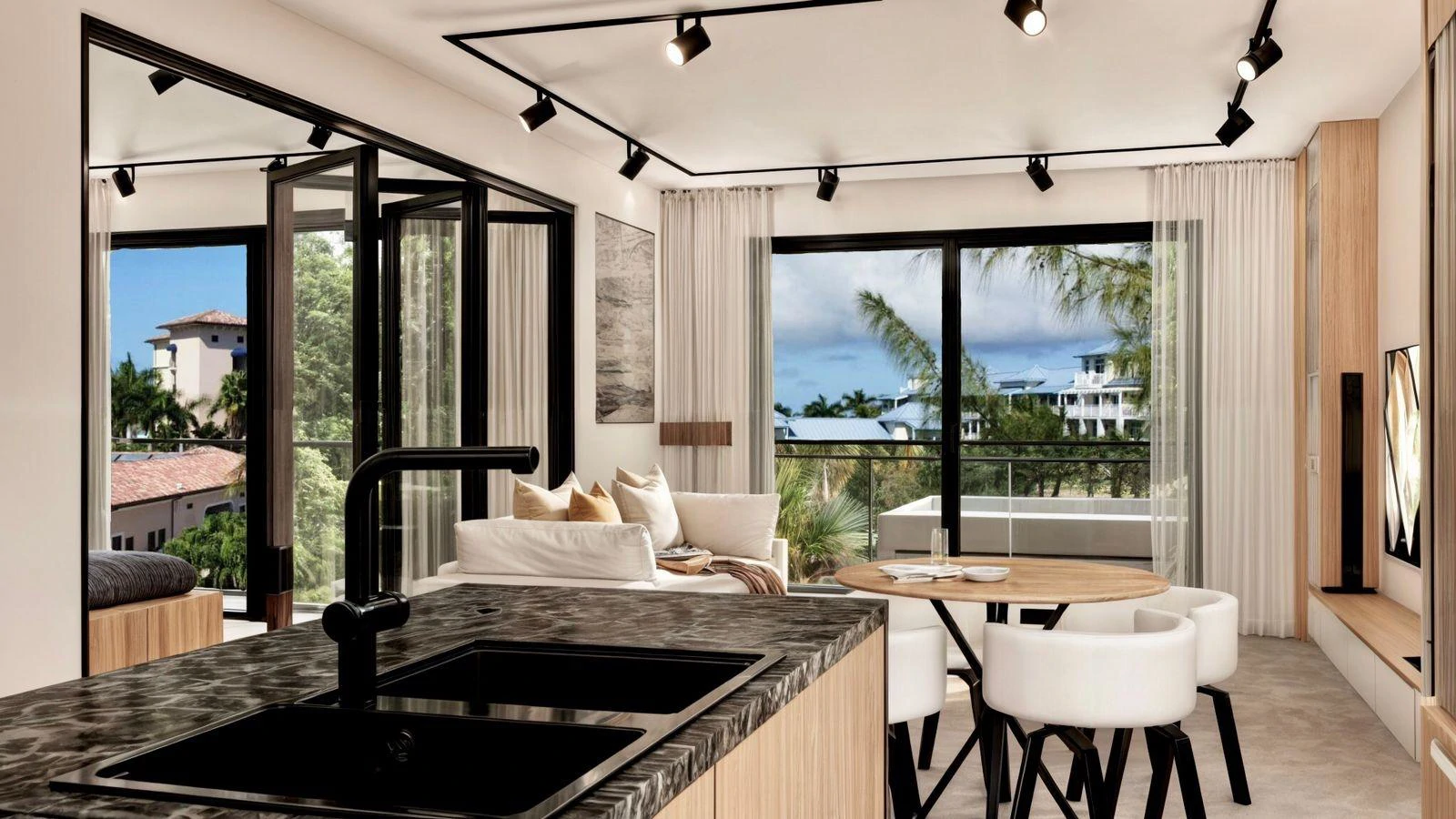 Coral Cove Condos -201 - Gallery image 7