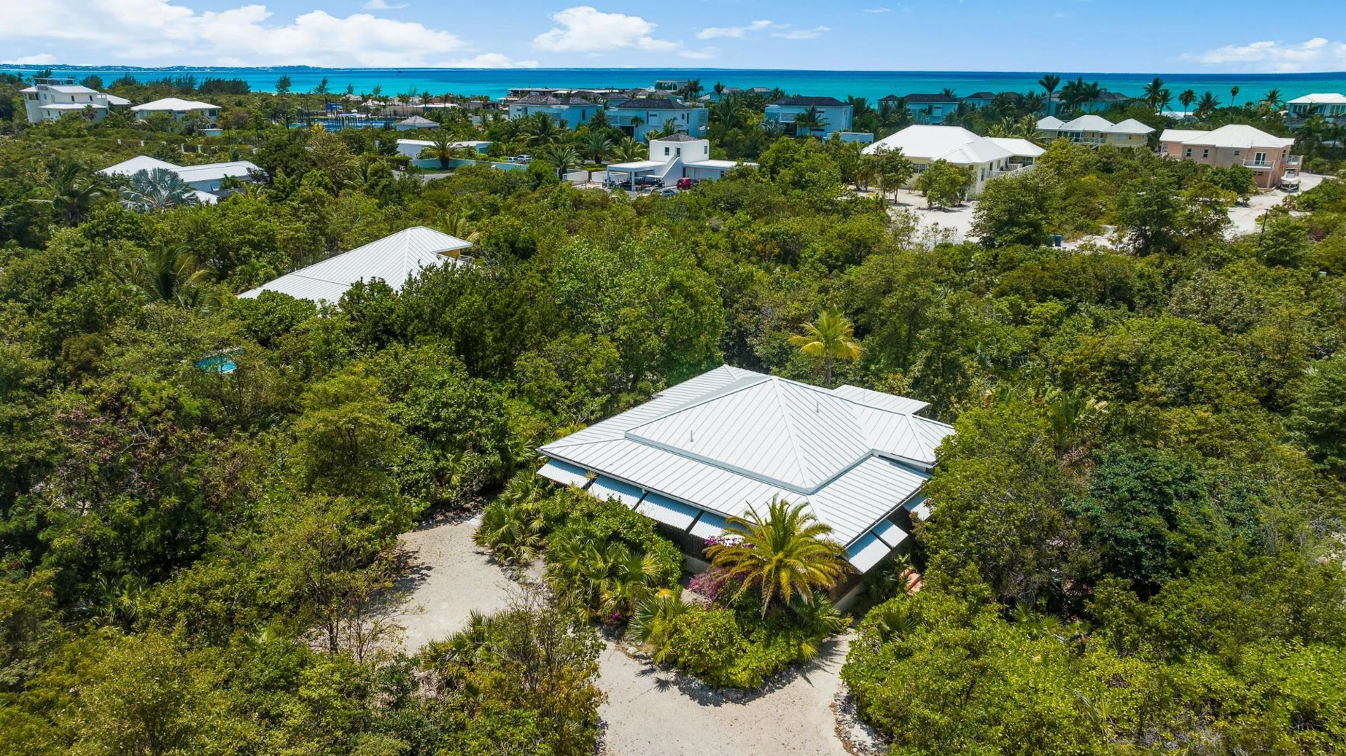 Columbus Cottage | Sandpiper Avenue - Gallery image 2