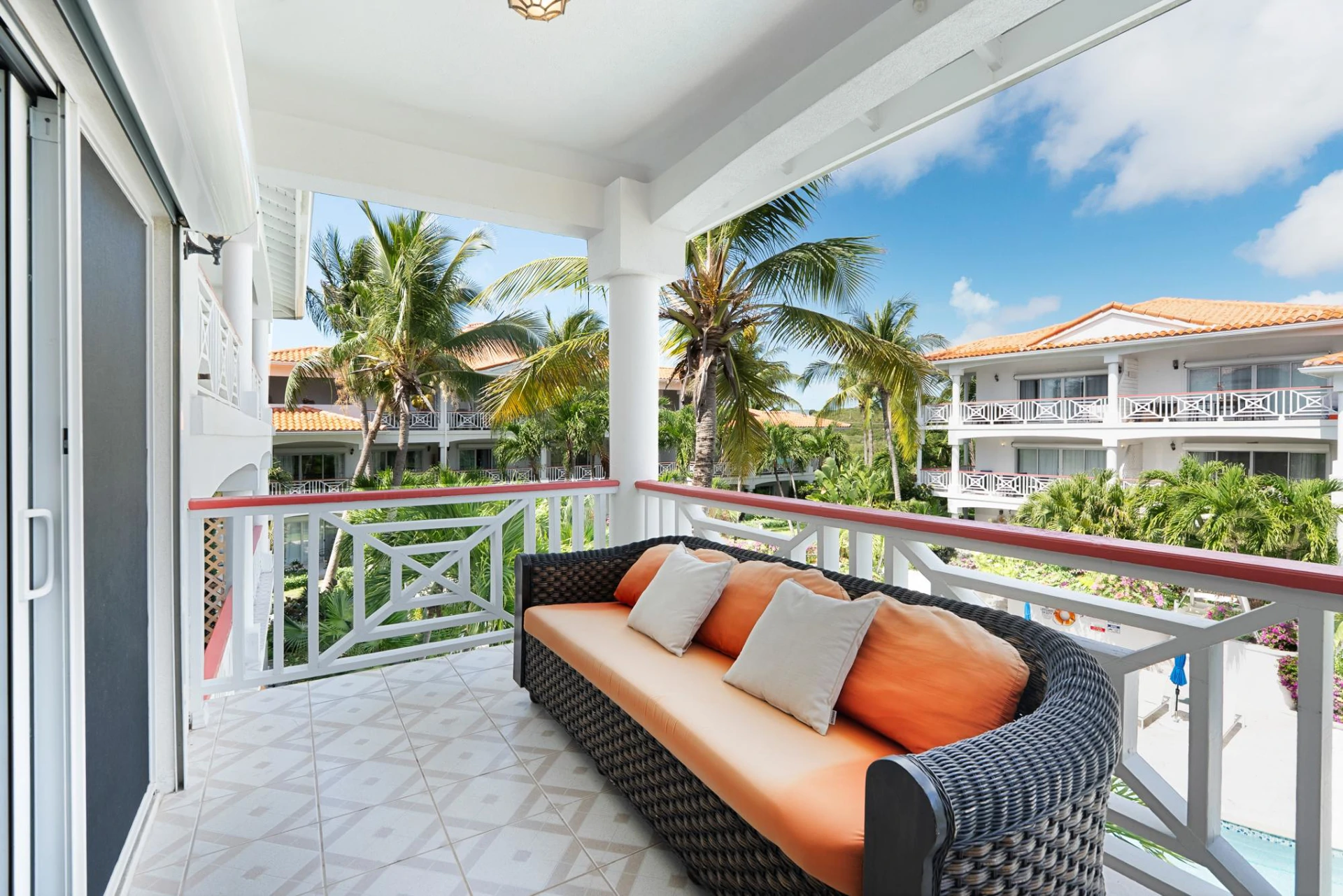 Queen Angel Resort - Gallery image 14