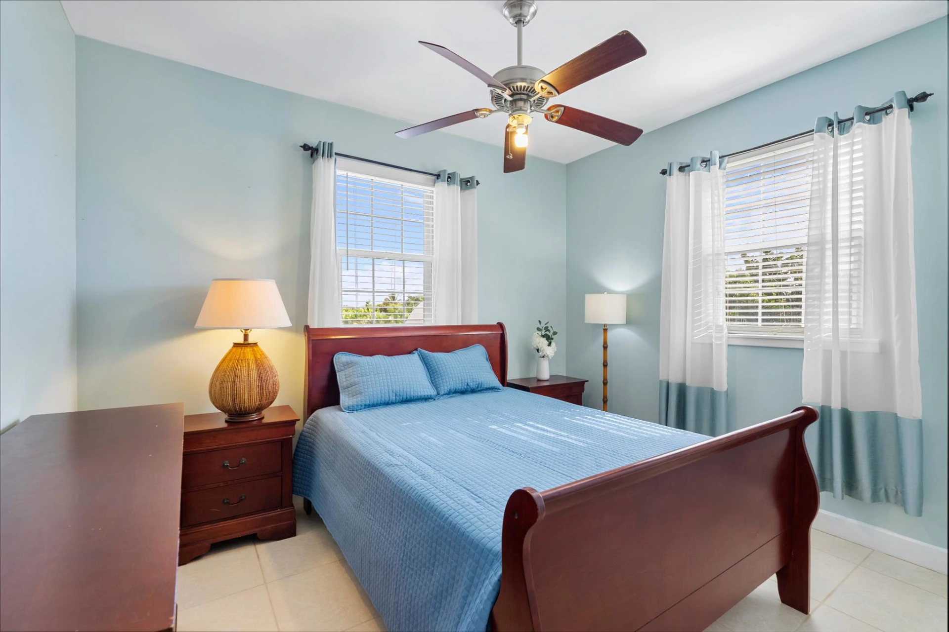 VILLA ROSE - Gallery image 11