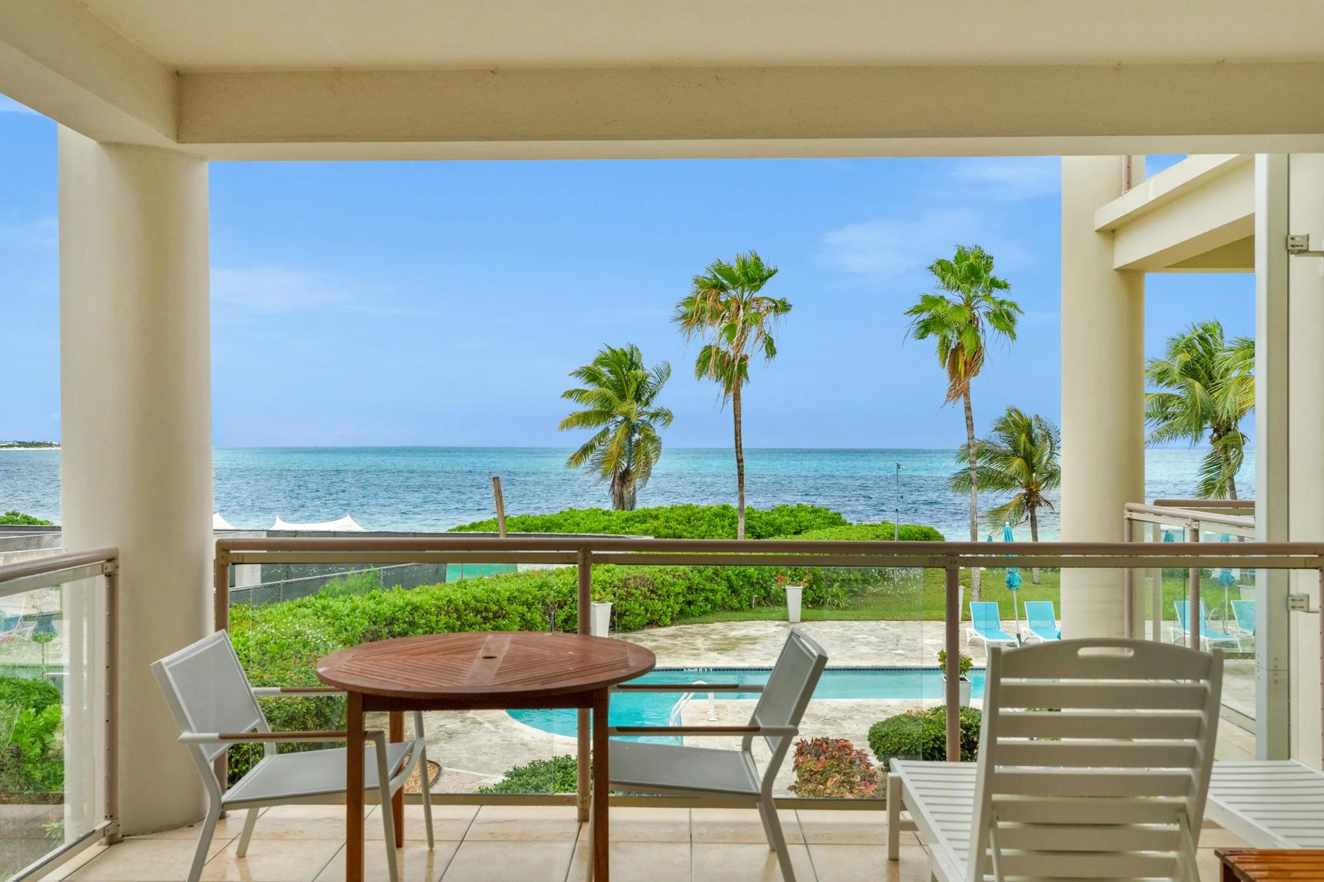 Coral Gardens On Grace Bay - Gallery image 4