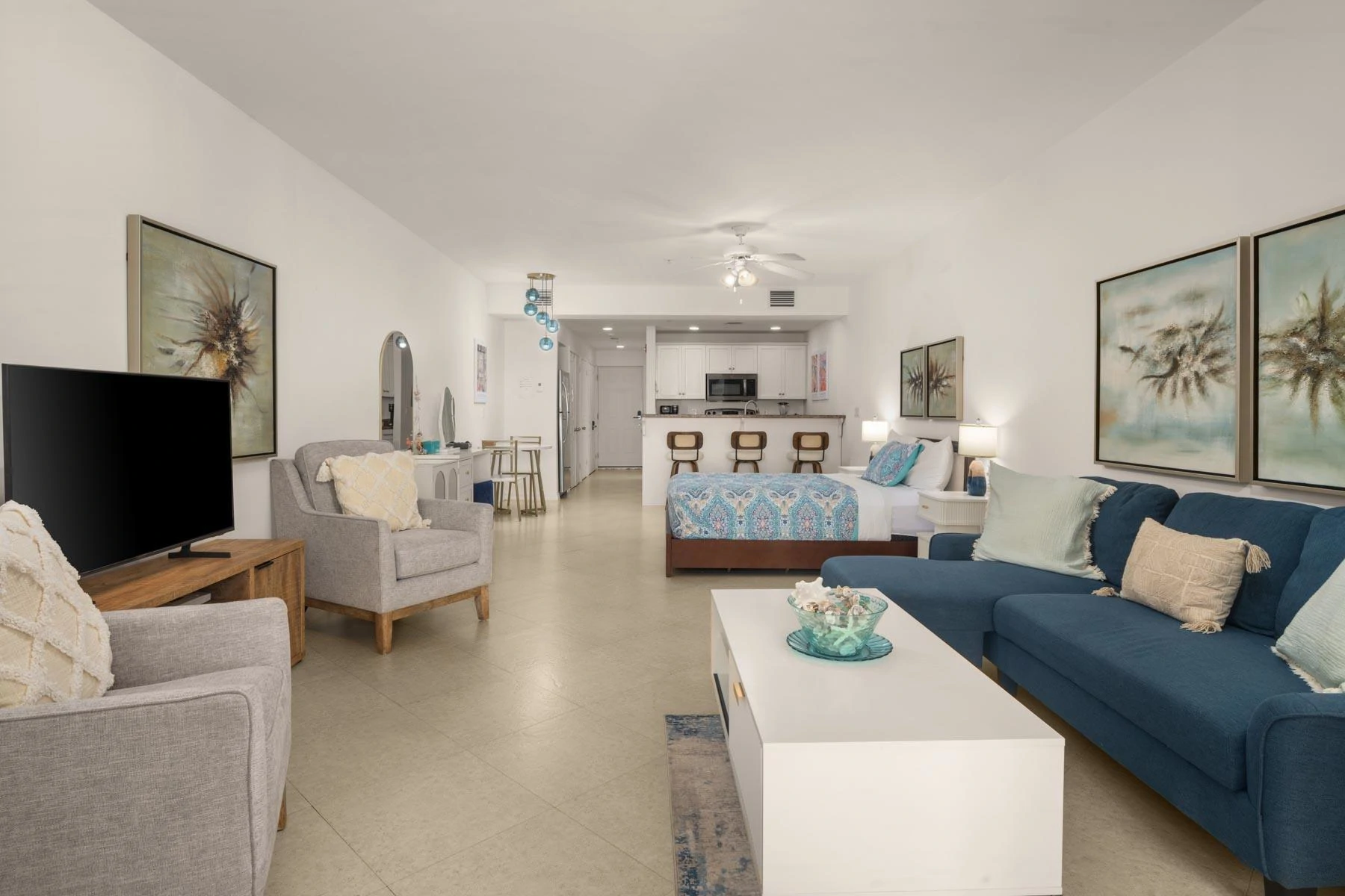 La Vista Azul Resort - Gallery image 6