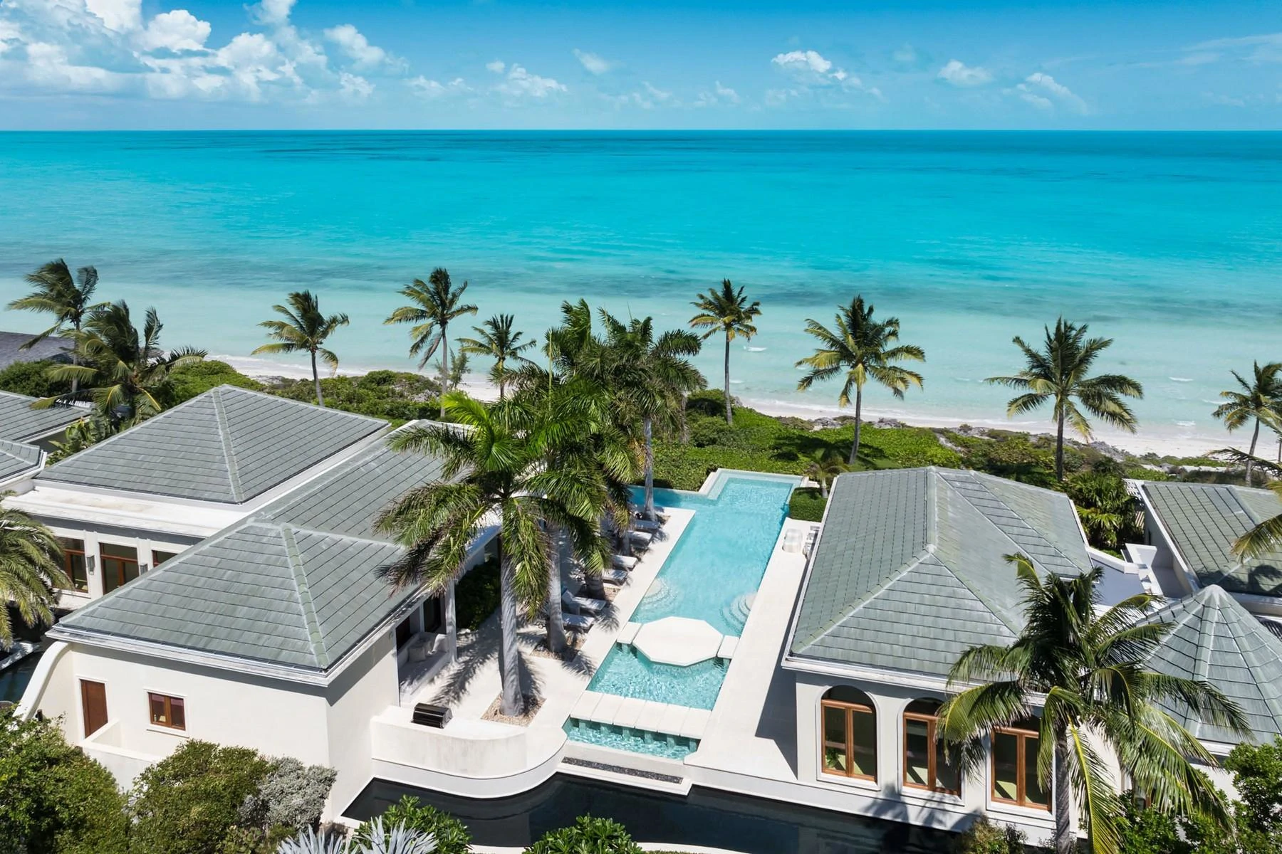 LA DOLCE VITA - Gallery image 4