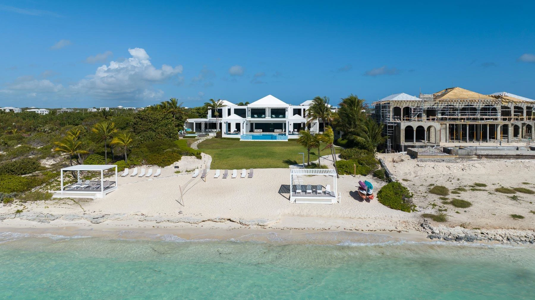 Triton Luxury Villa - Gallery image 88
