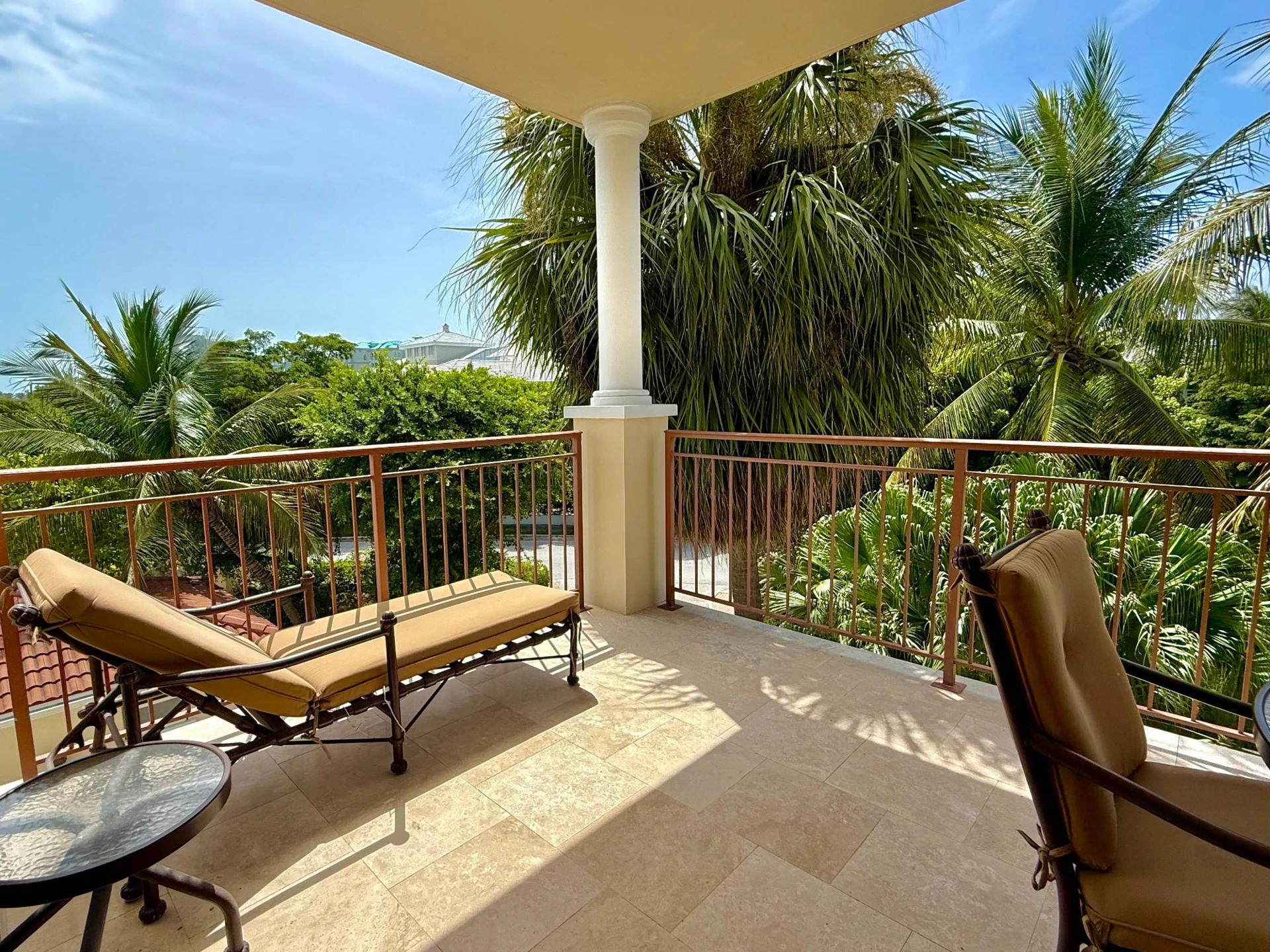 Villa Del Mar A304 - Gallery image 22
