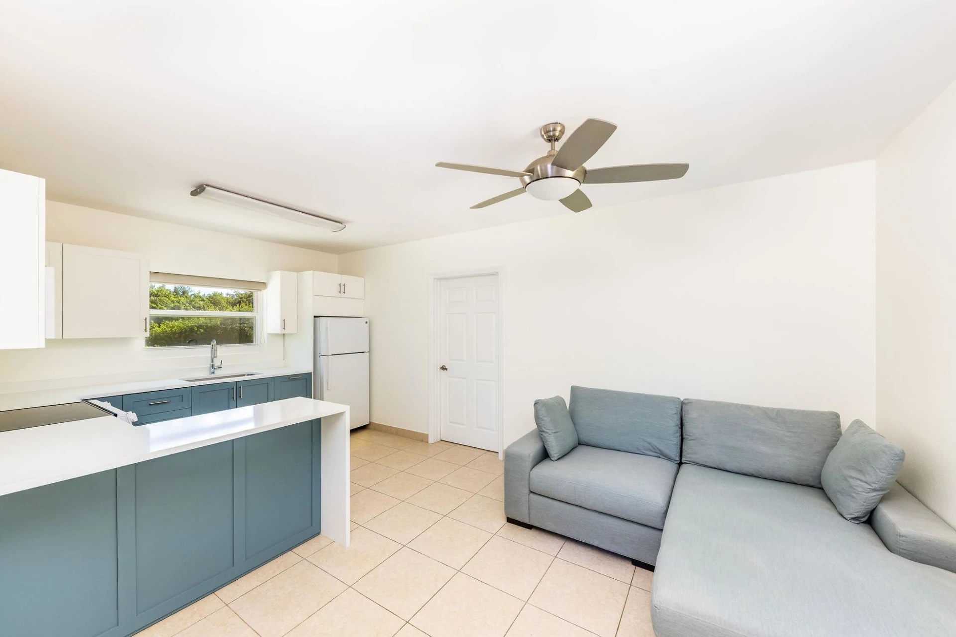 Ocean Spirit Villa - Gallery image 74