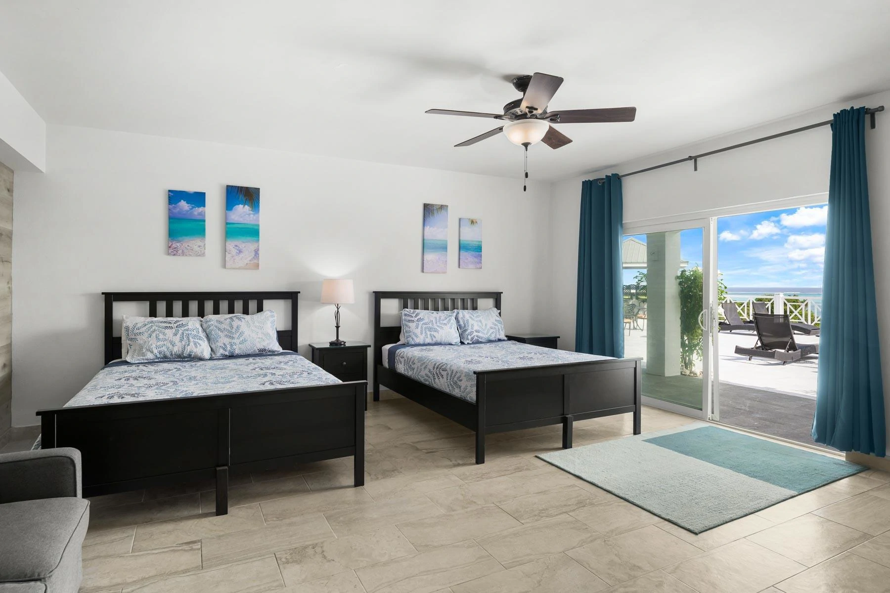 The Dolphin House - Gallery image 6