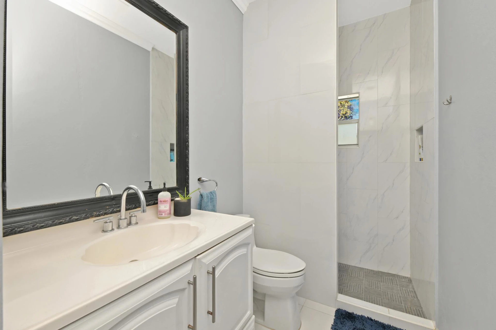 LEEWARD PALMS DELIGHT - Gallery image 43