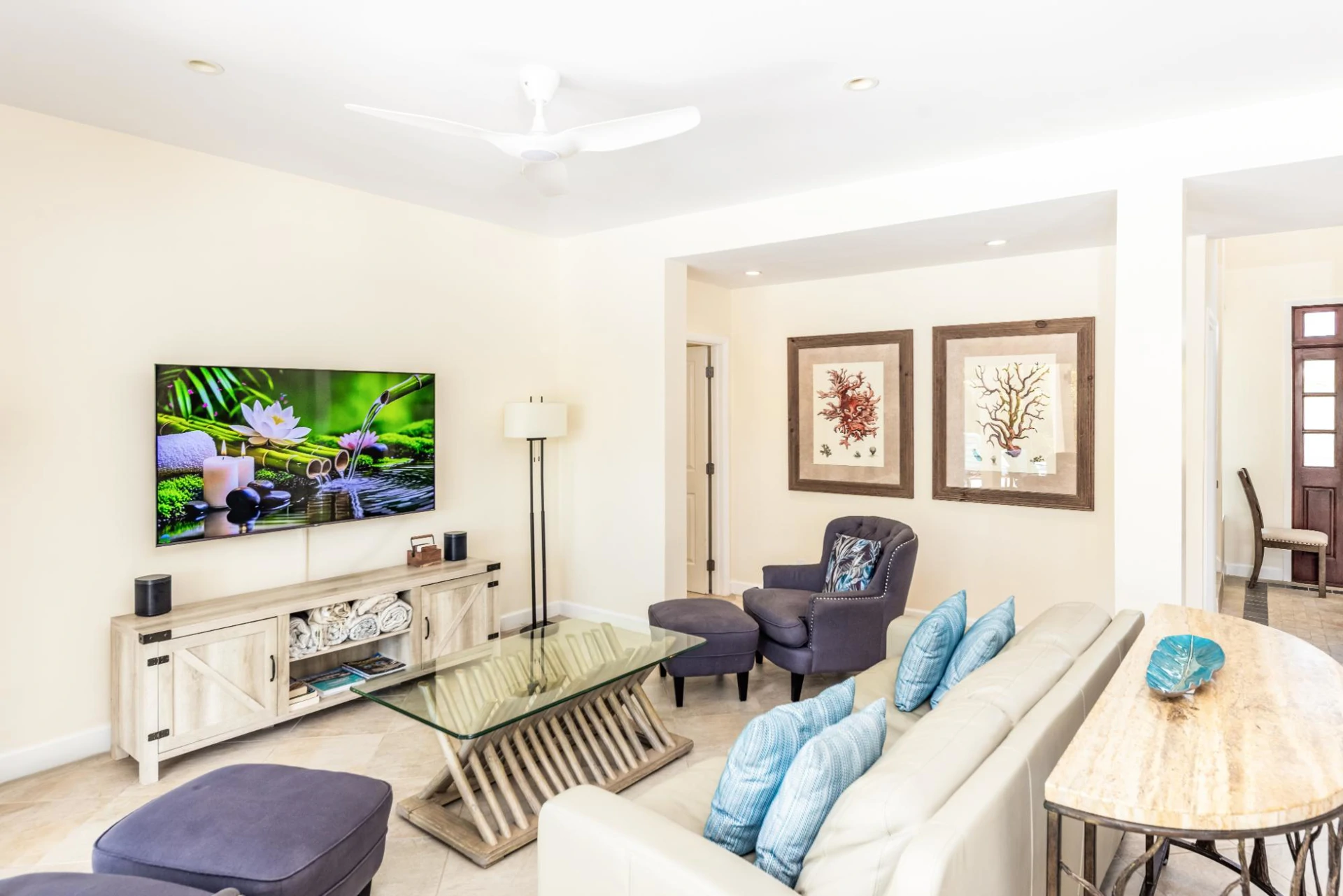 Adam & Eve Villa - Gallery image 52