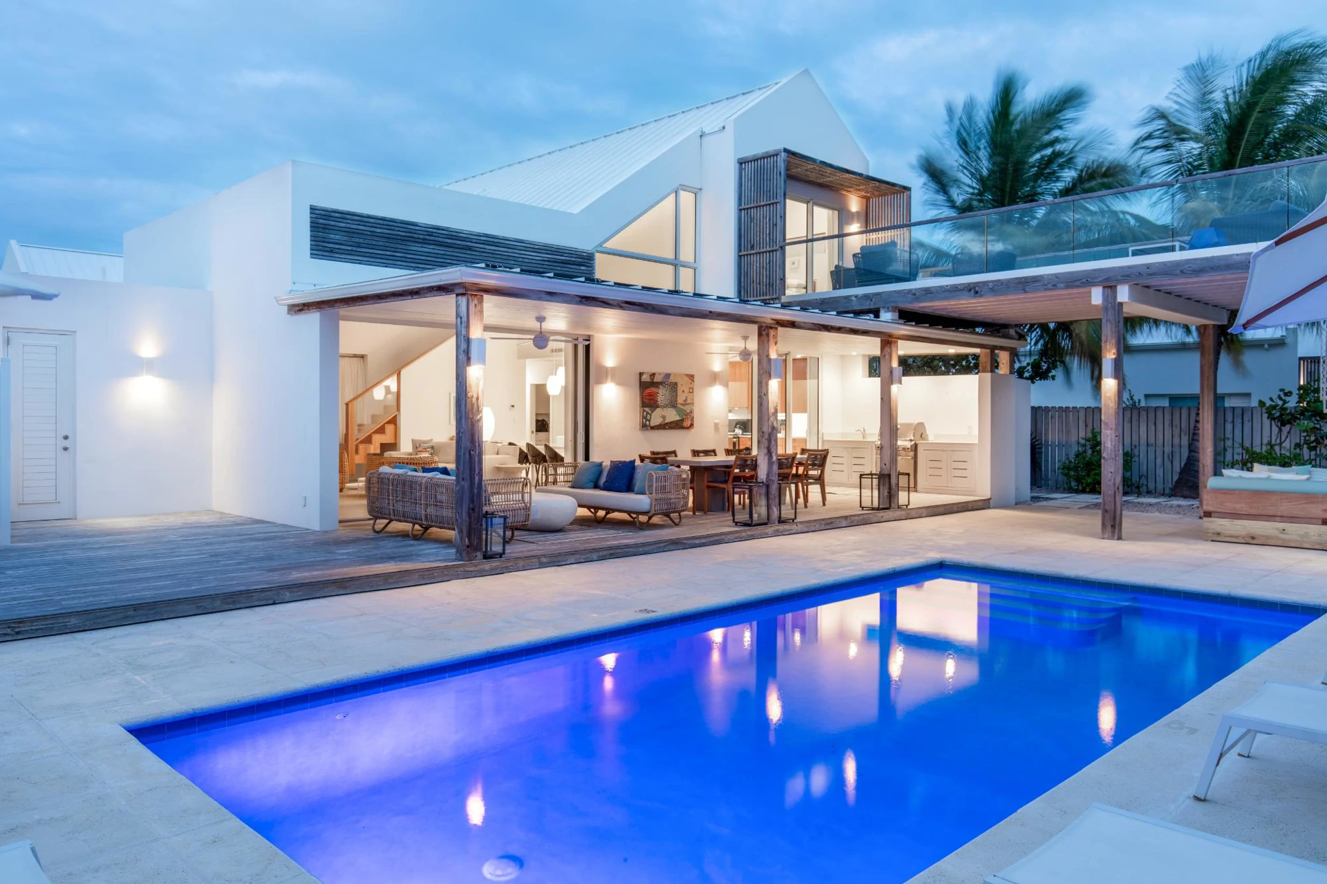 Villa Aqueous - Gallery image 49
