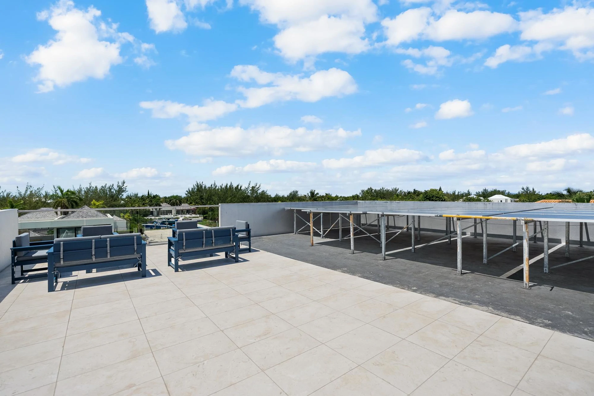BLUE DIAMOND VILLA - Gallery image 61