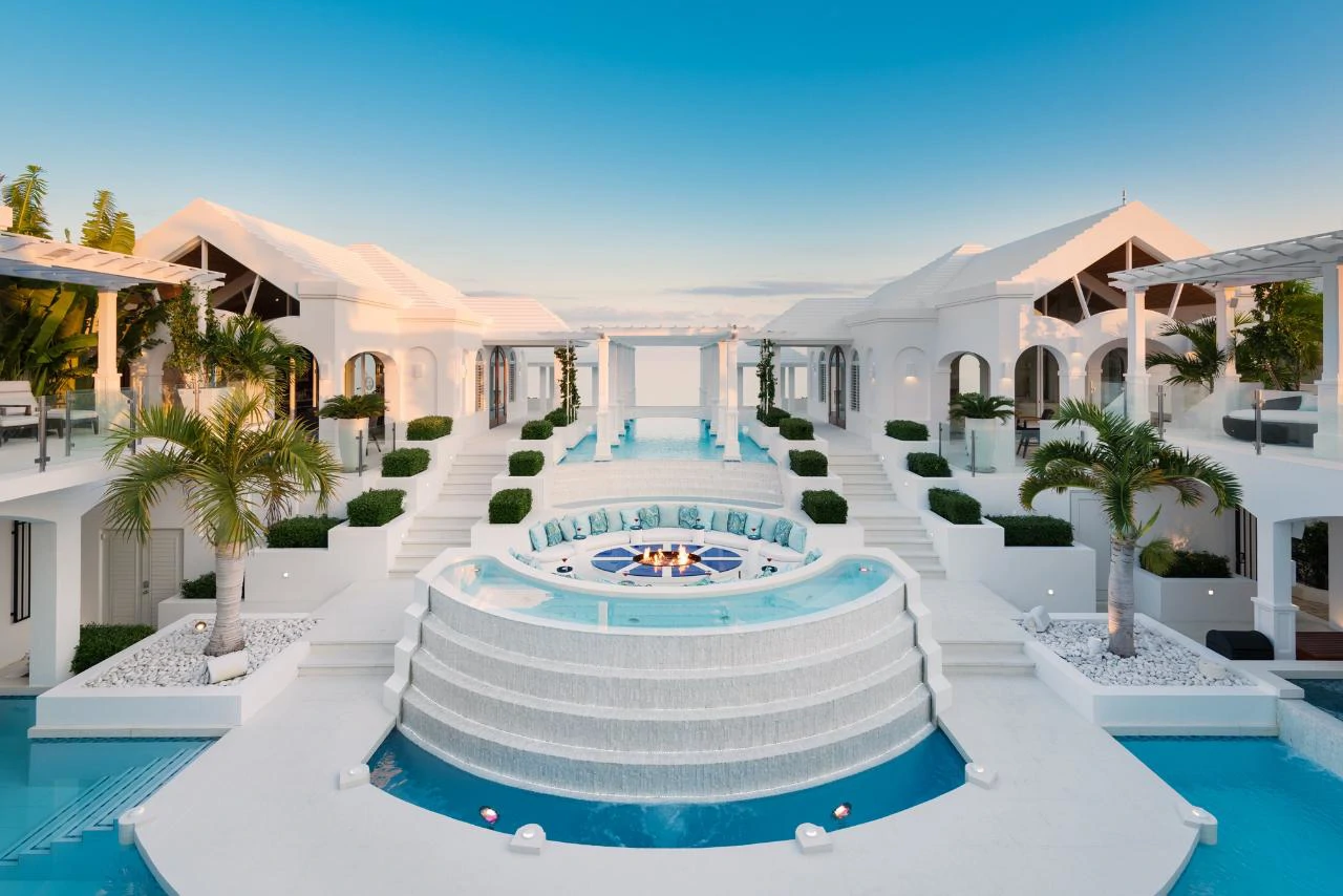 Mandalay - Gallery image 60