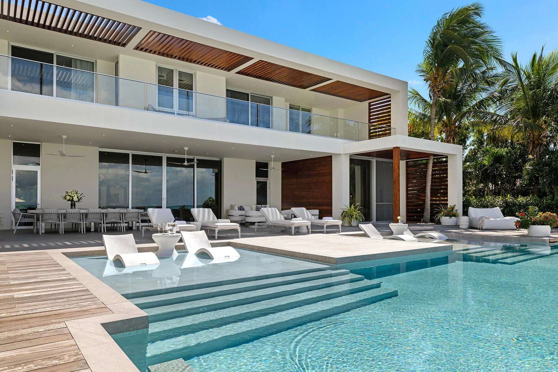 CORDIAL CAY - Gallery image 42