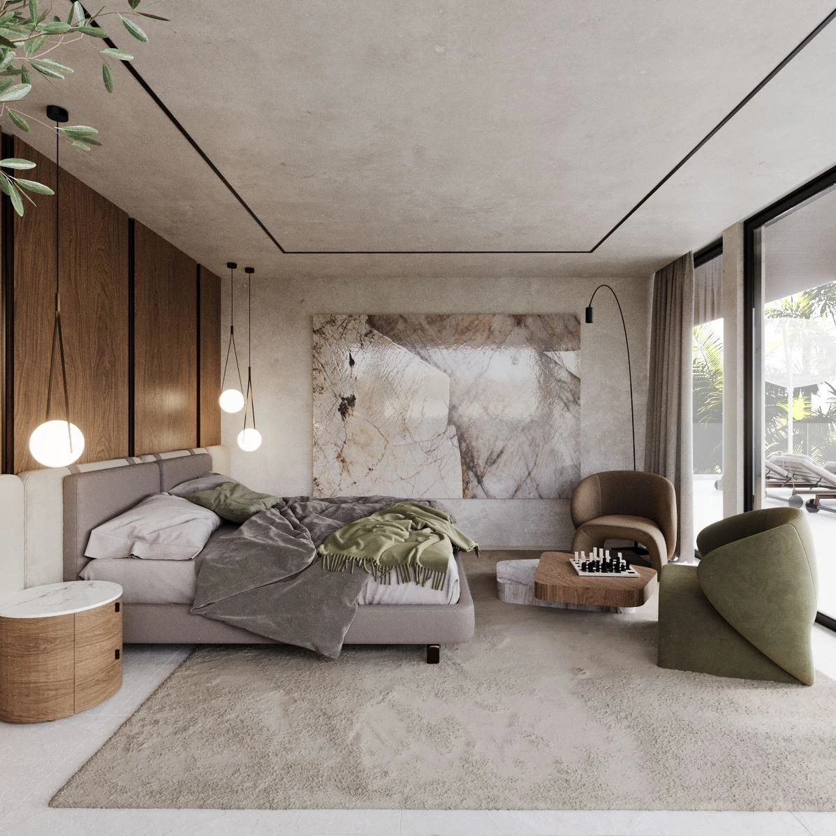 Horizon Estate Villas - Gallery image 23