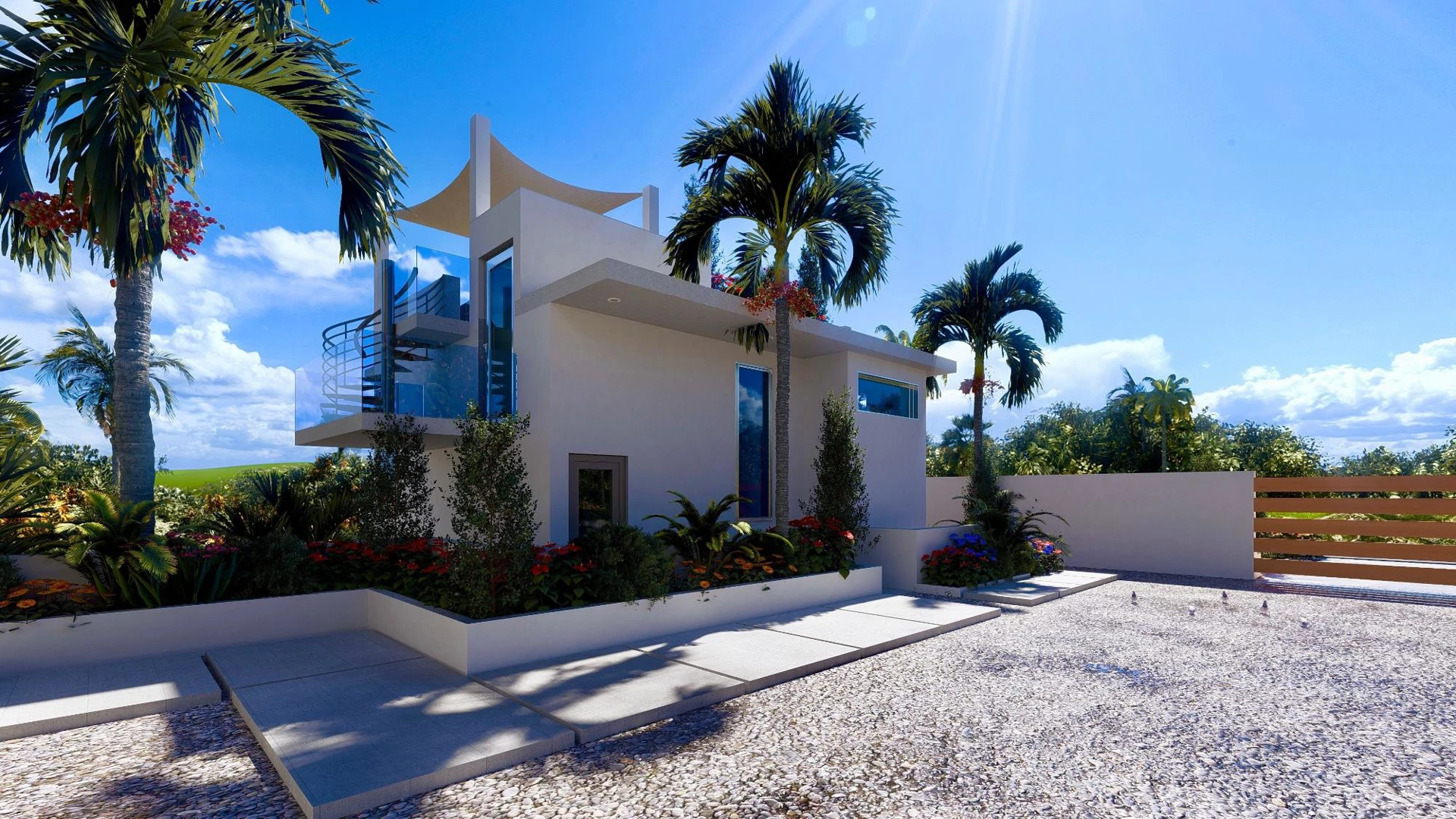 Villa Sabbia & Mare - Gallery image 16