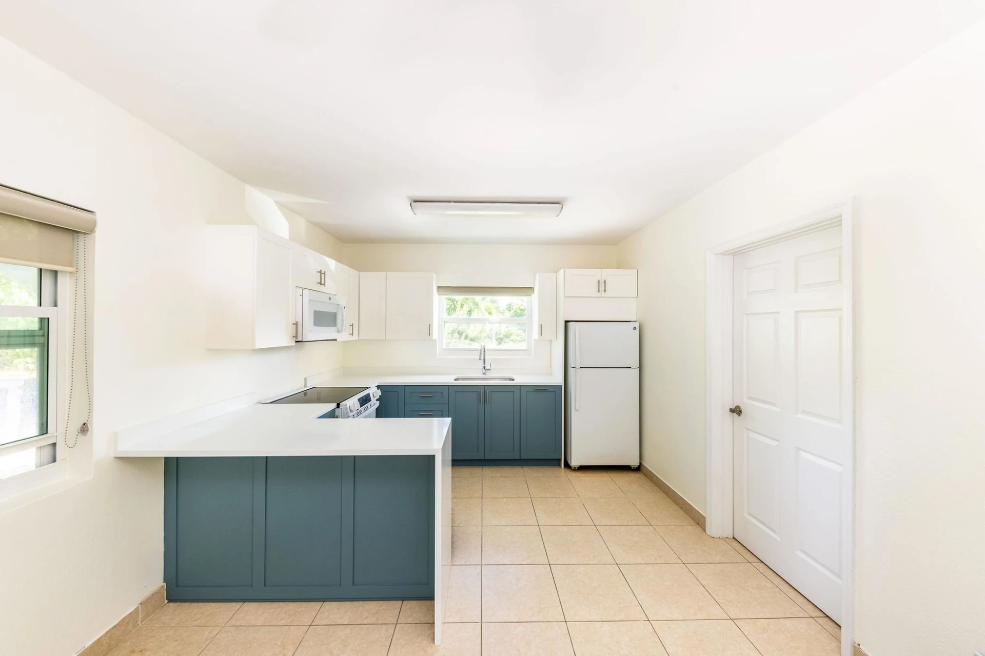 Ocean Spirit Villa - Gallery image 75