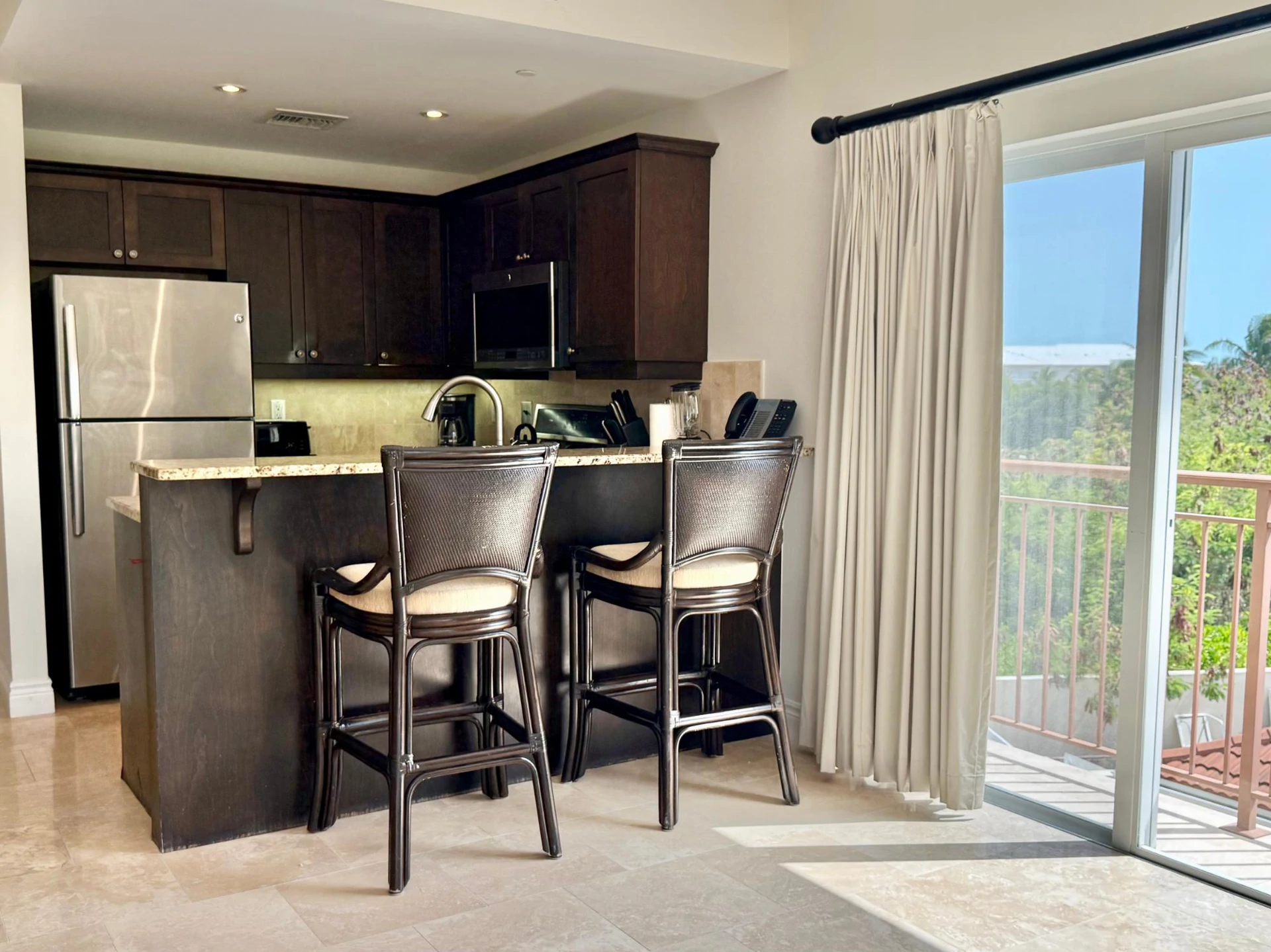 Villa Del Mar A304 - Gallery image 11