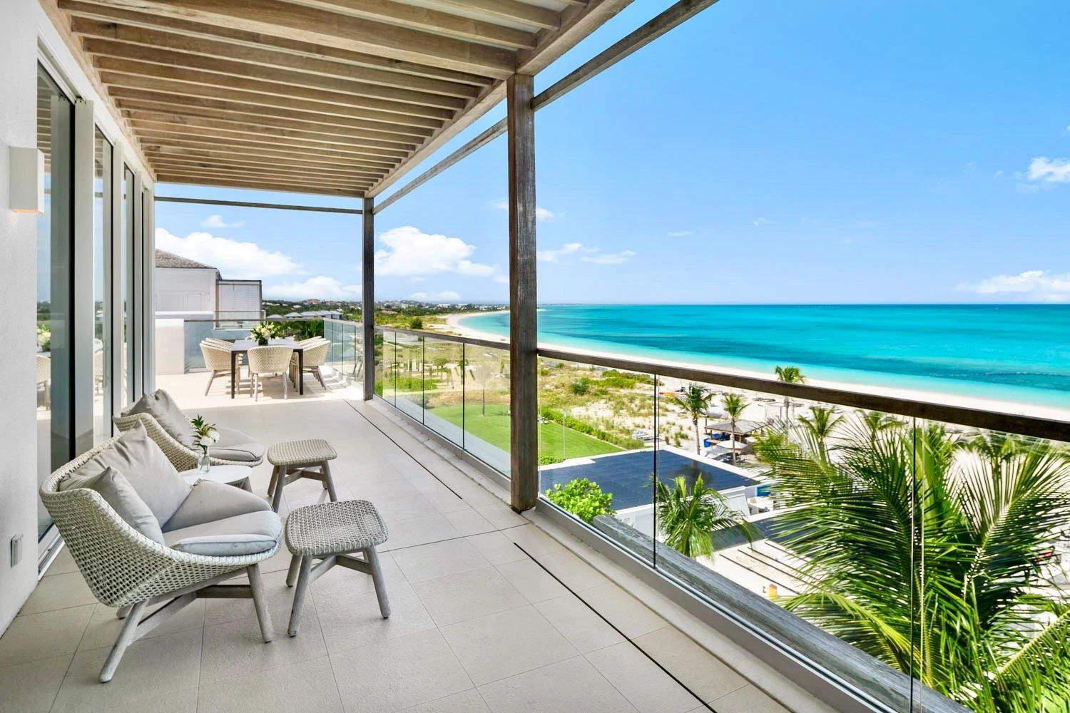 Wymara Turks & Caicos - Gallery image 2
