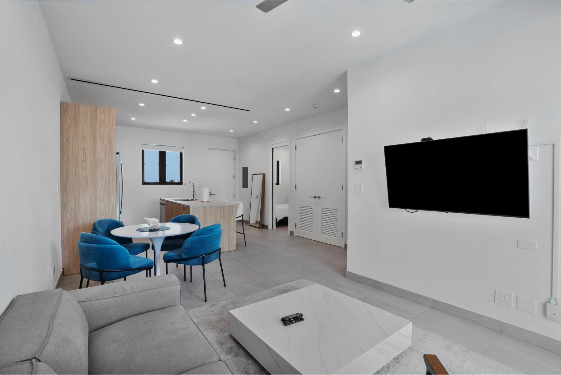 Z-ONE B1-302 - Gallery image 13