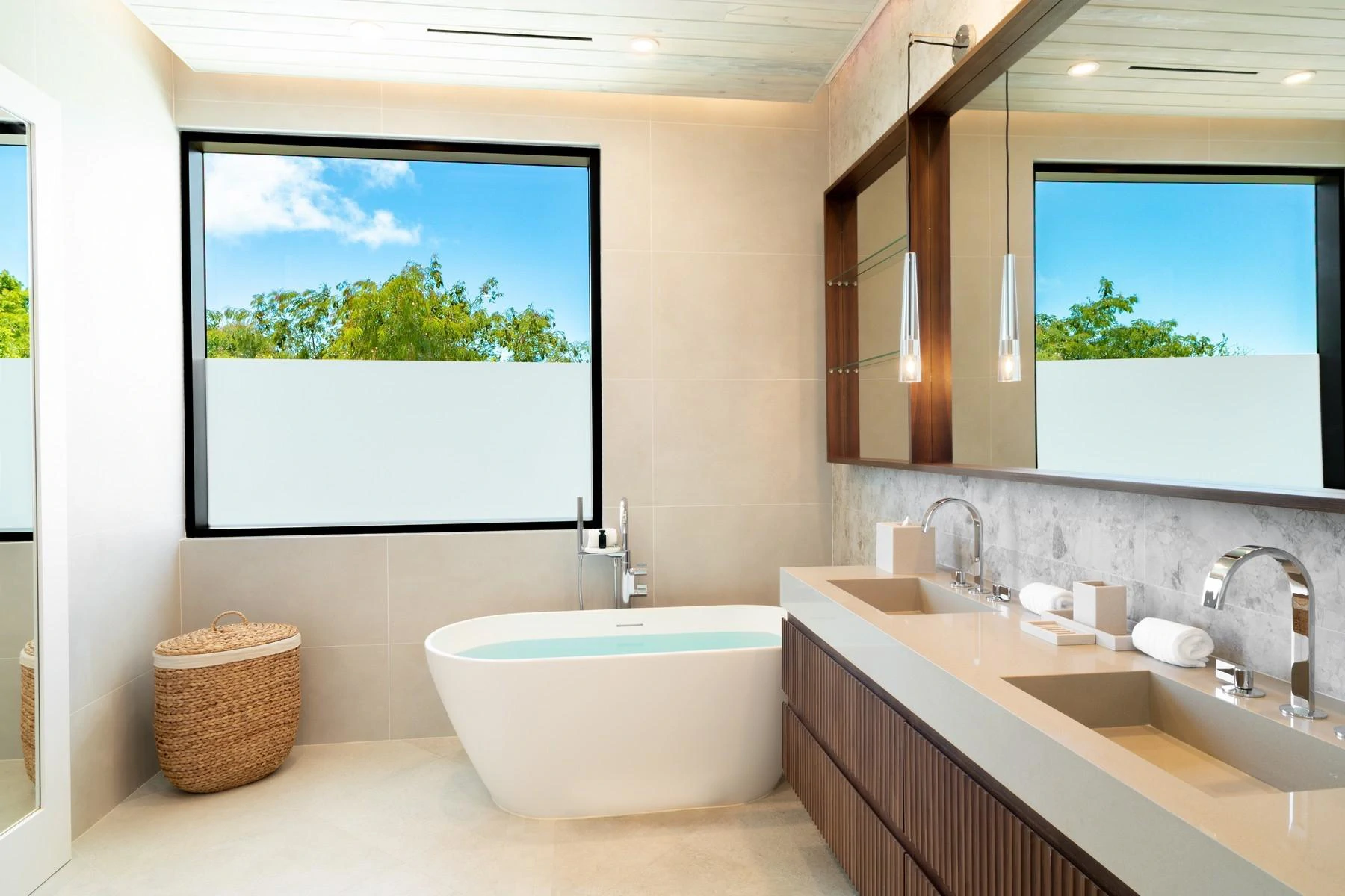 VILLA 2_ VILLAS AT BLUE MOUNTAIN - Gallery image 18