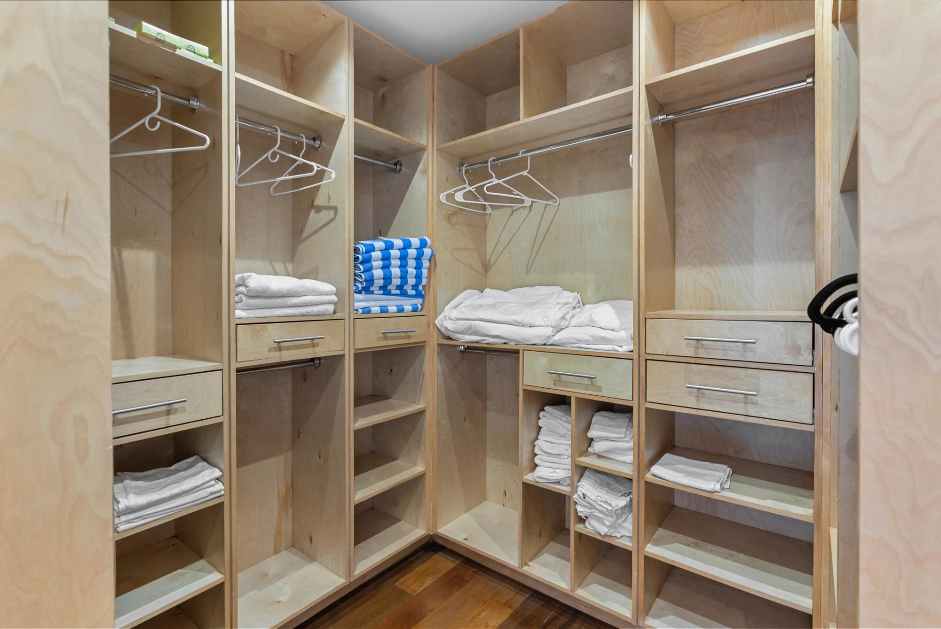 Aerie at Ocean Drive - Gallery image 18