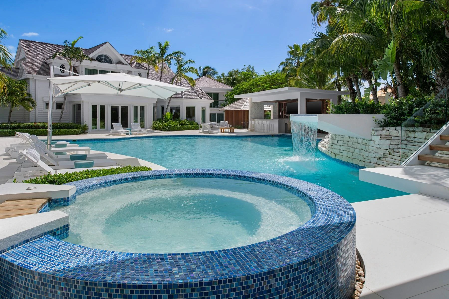 SALACIA at 30 Tranquility Lane - Gallery image 51