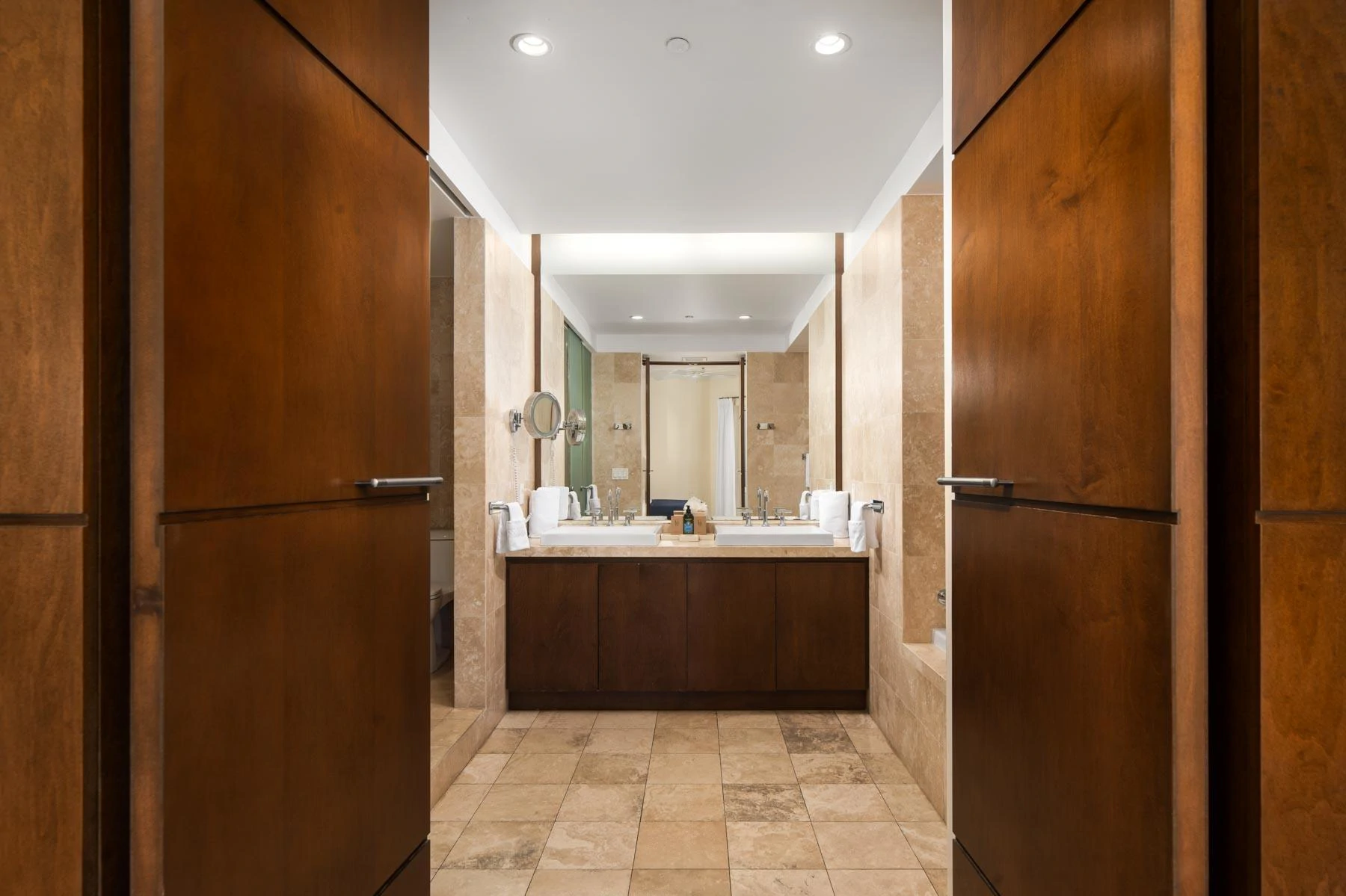 202 West Bay Club - Gallery image 10