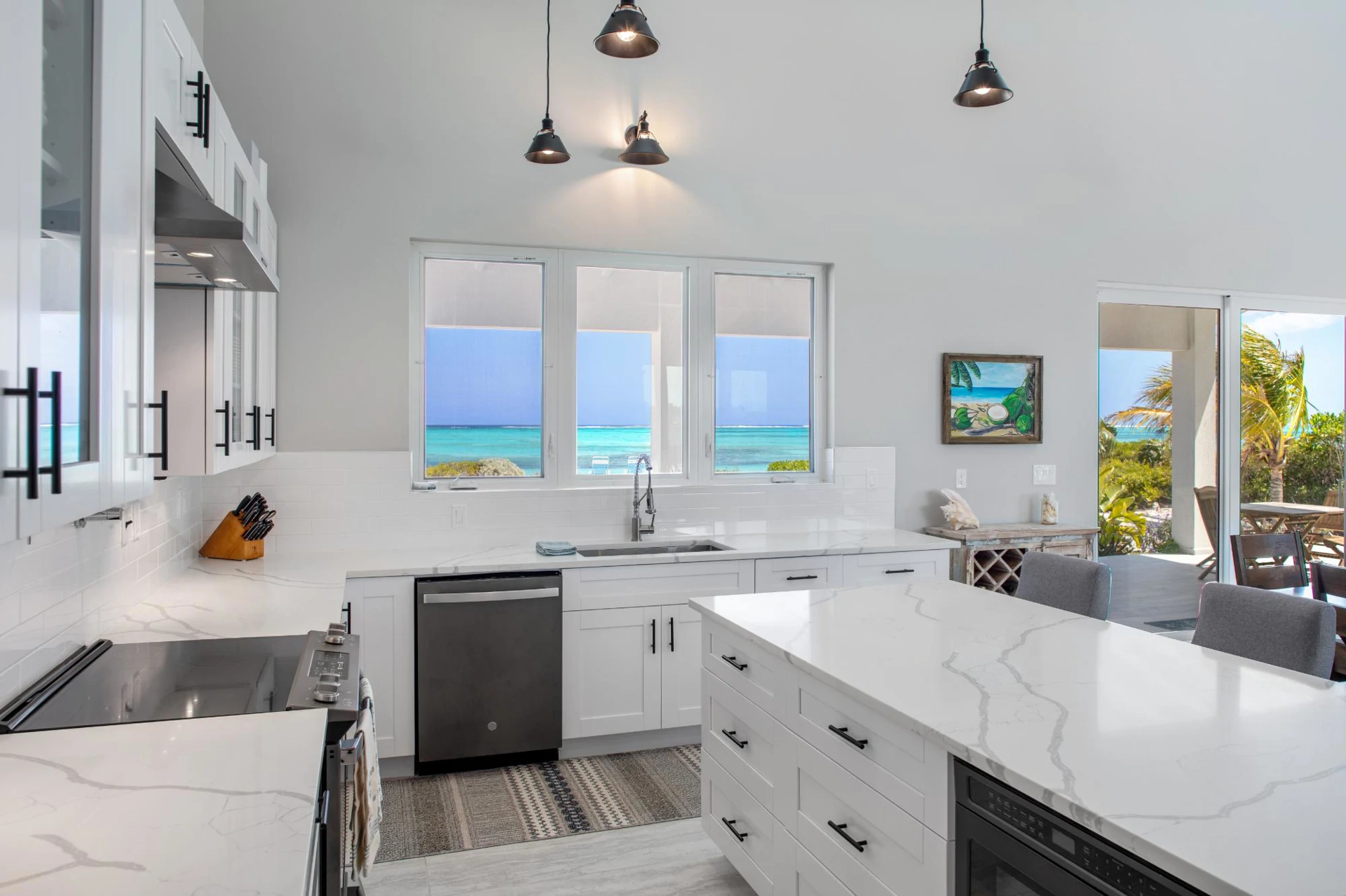 Wild Orchid Villa - Gallery image 34