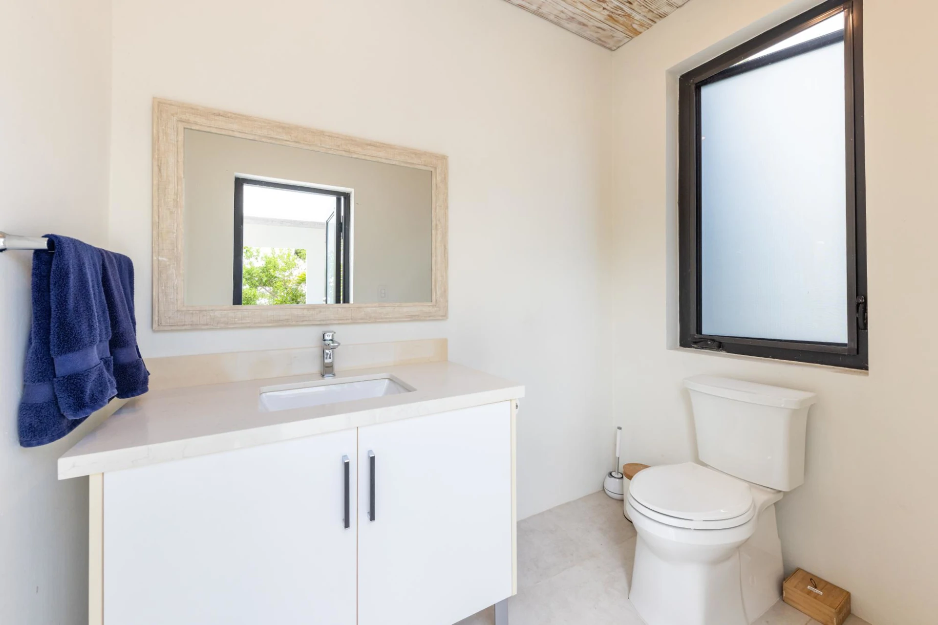 Villa Dawn - Gallery image 72