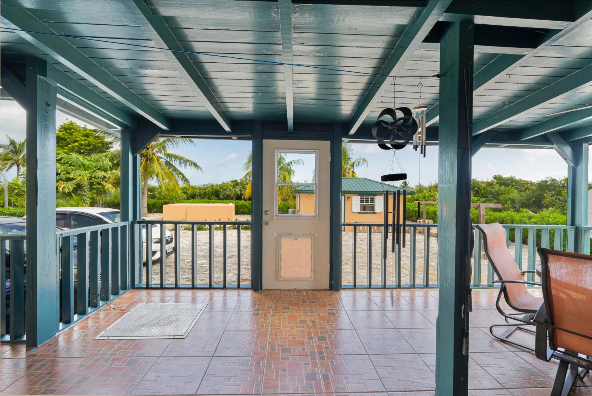 VILLA ROSE - Gallery image 18