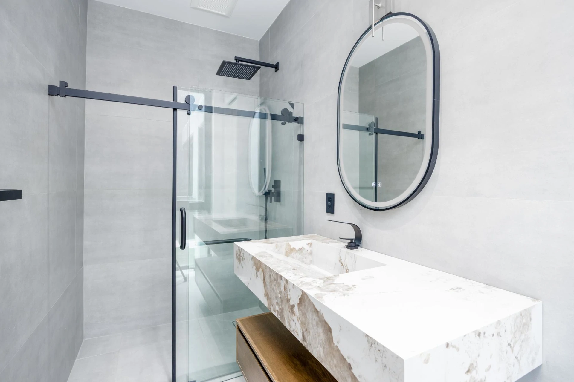 Onyx Twin Villas - Gallery image 21