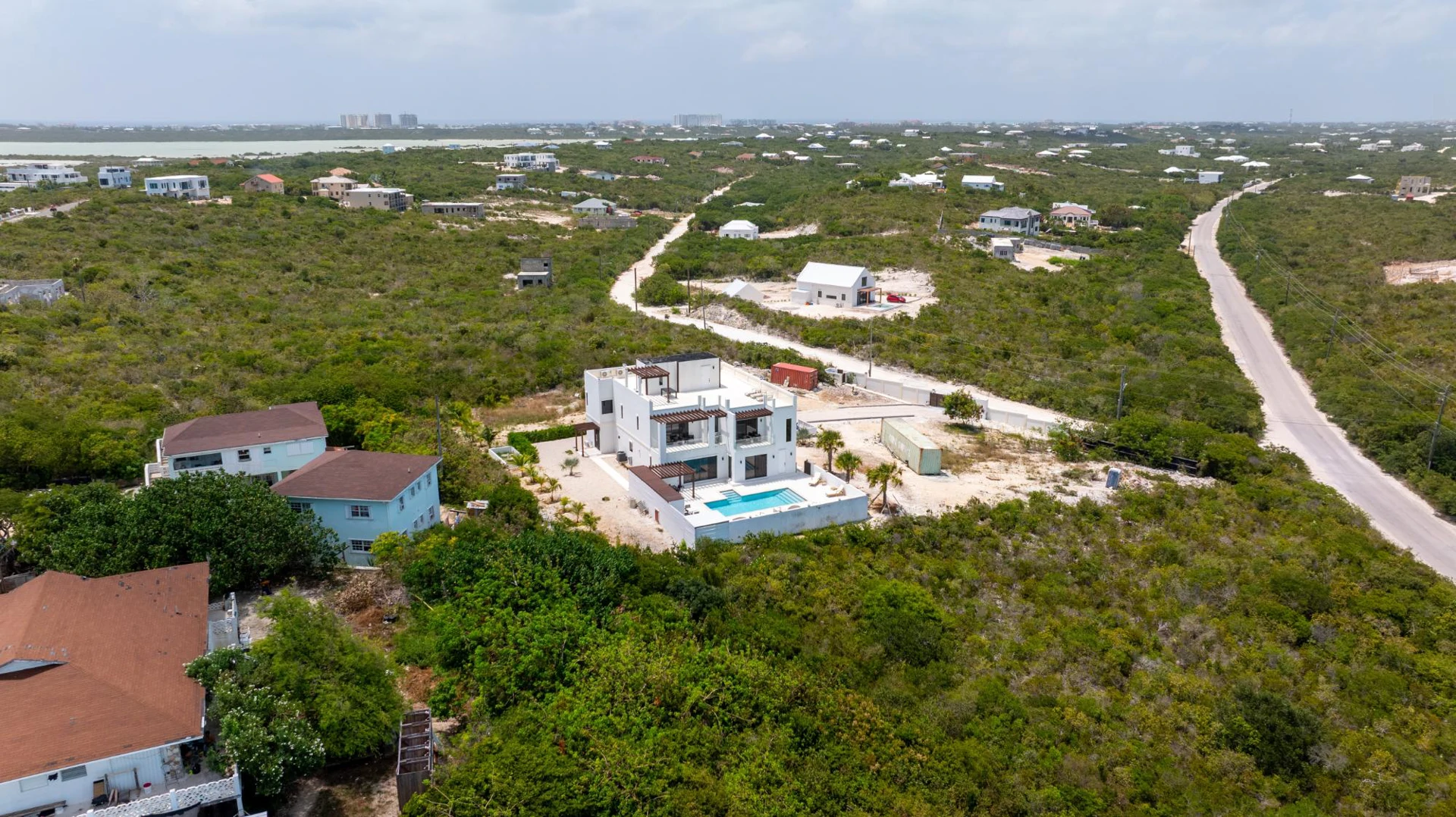 CASA VELA - Gallery image 77