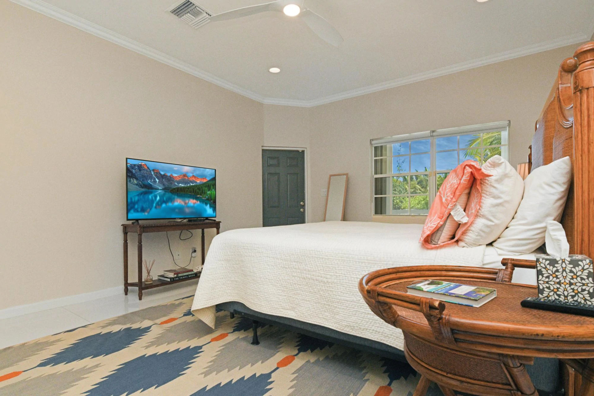 LEEWARD PALMS DELIGHT - Gallery image 11